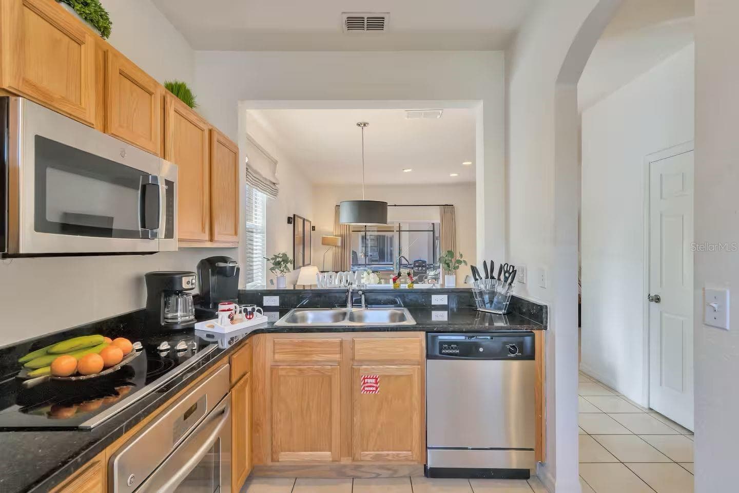 Townhouse at 2700 CAMARO DR, KISSIMMEE, photo 21 of 74