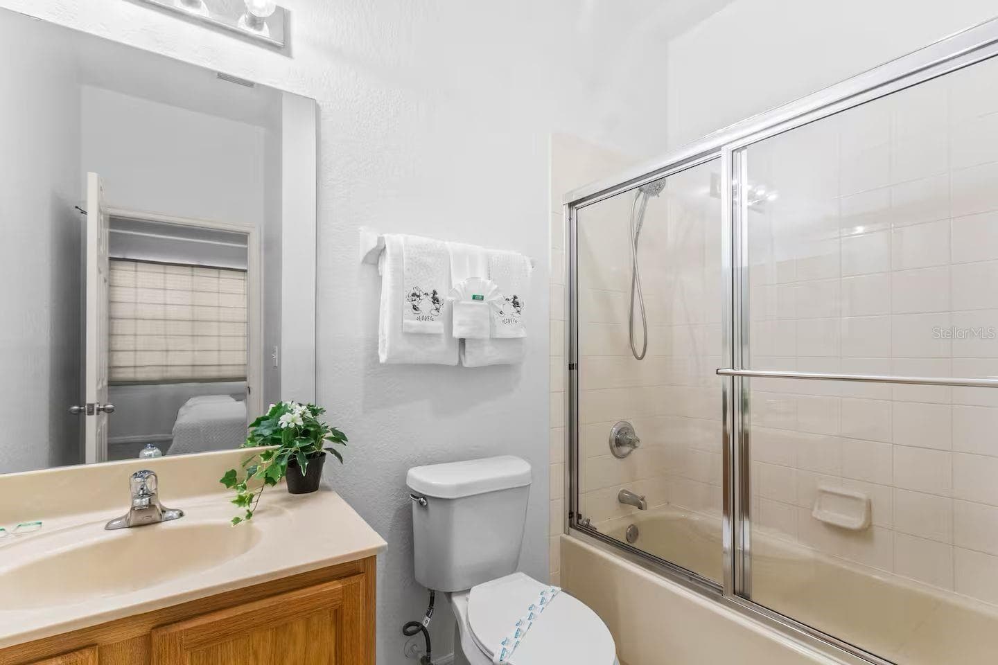 Townhouse at 2700 CAMARO DR, KISSIMMEE, photo 65 of 74