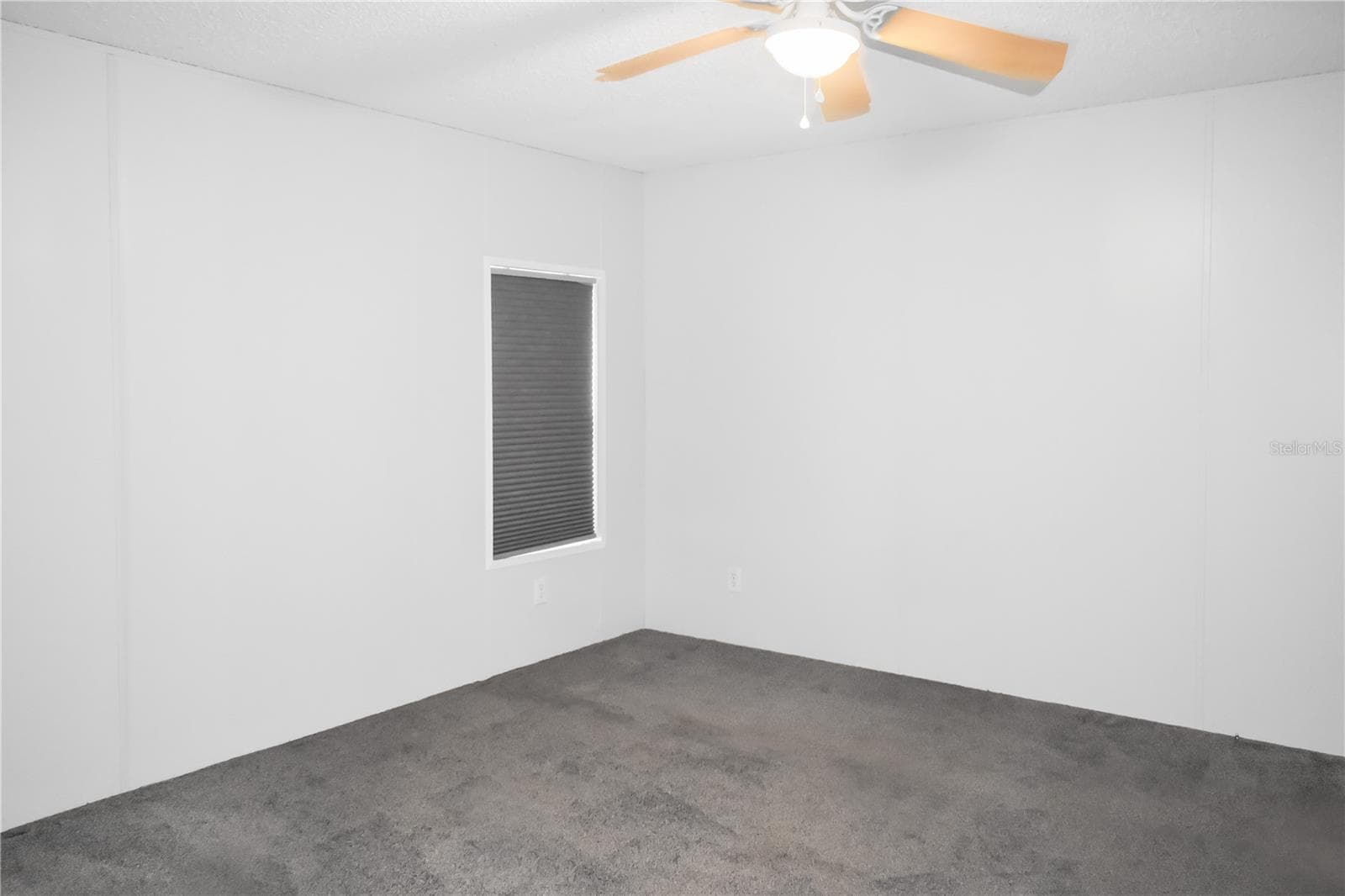 Manufactured Home at 10851 NE 76TH ST, BRONSON, photo 14 of 21