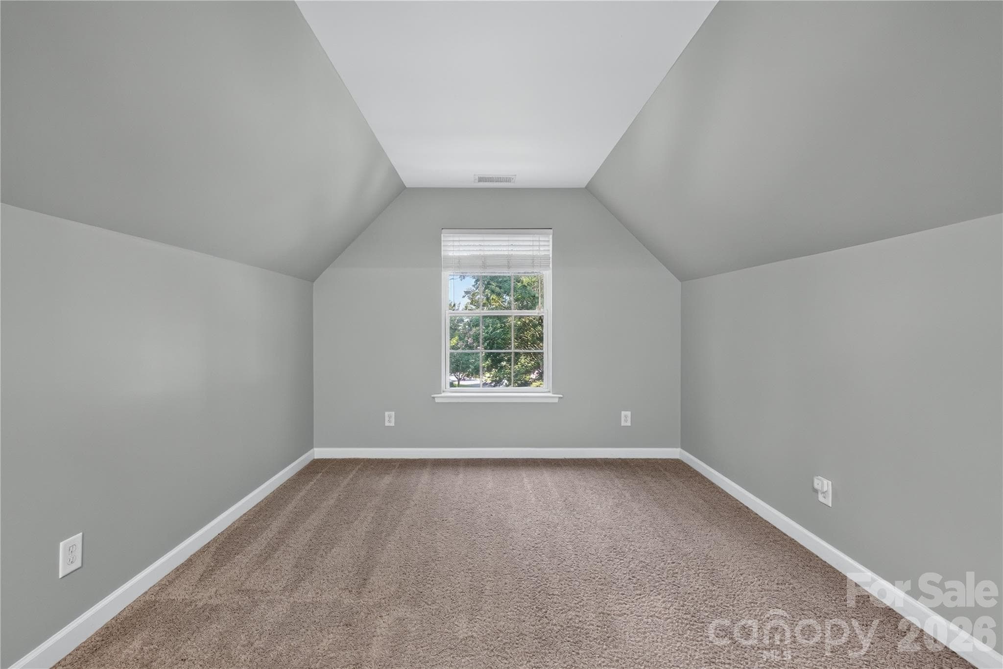 Single Family Residence at 6301 Crown Hill Drive, Charlotte, photo 31 of 48