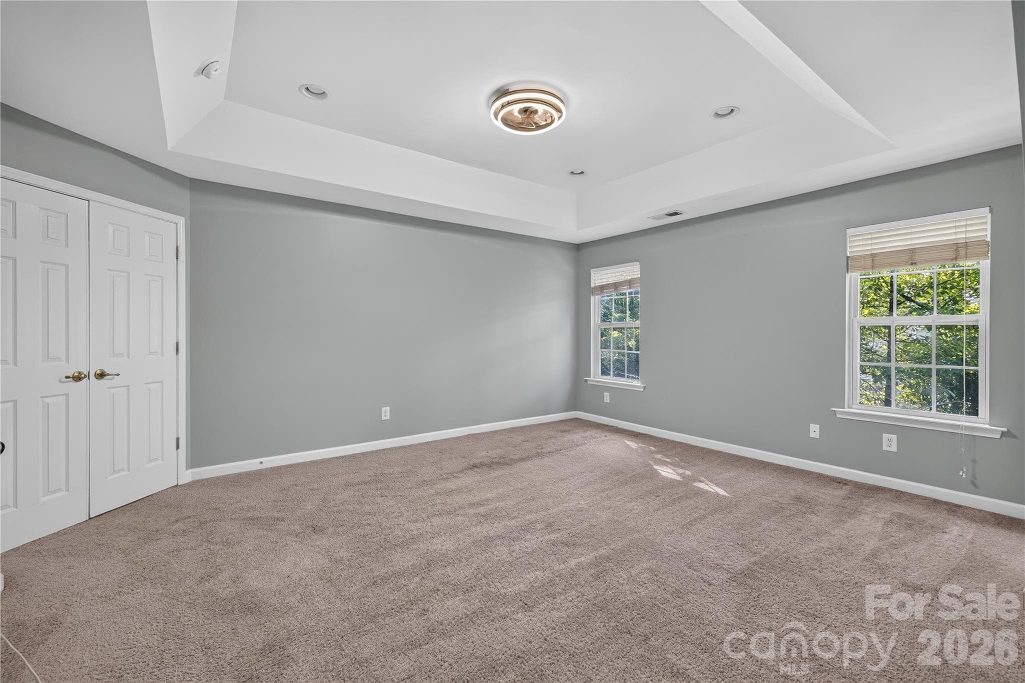 Single Family Residence at 6301 Crown Hill Drive, Charlotte, photo 32 of 48