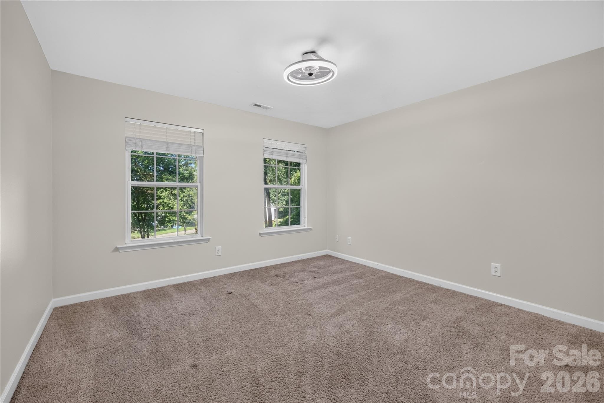 Single Family Residence at 6301 Crown Hill Drive, Charlotte, photo 41 of 48
