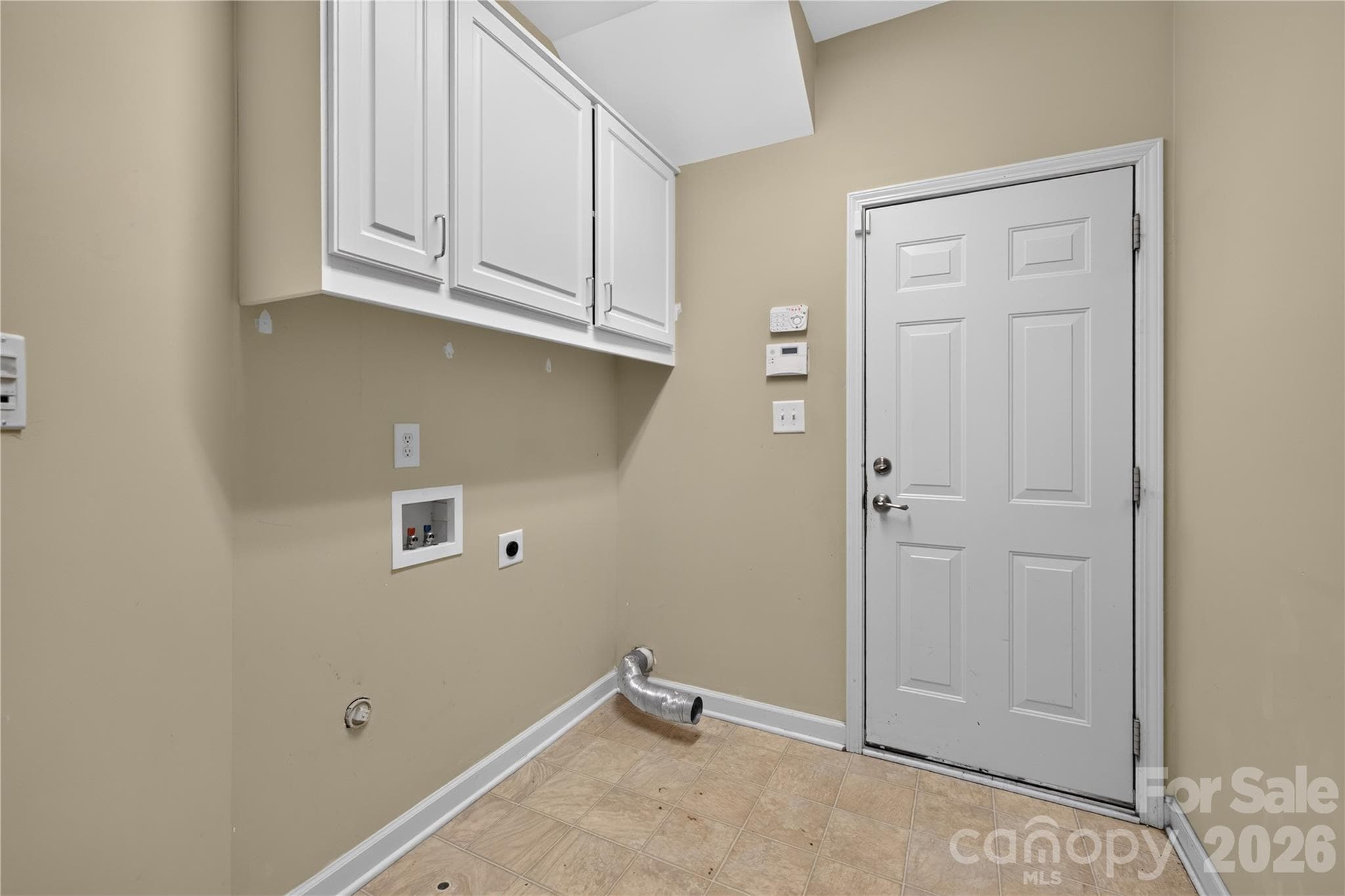 Single Family Residence at 6301 Crown Hill Drive, Charlotte, photo 43 of 48