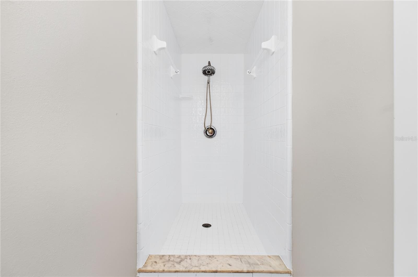 Master Bathroom - 1442 CANTERBURY CIR, CASSELBERRY
