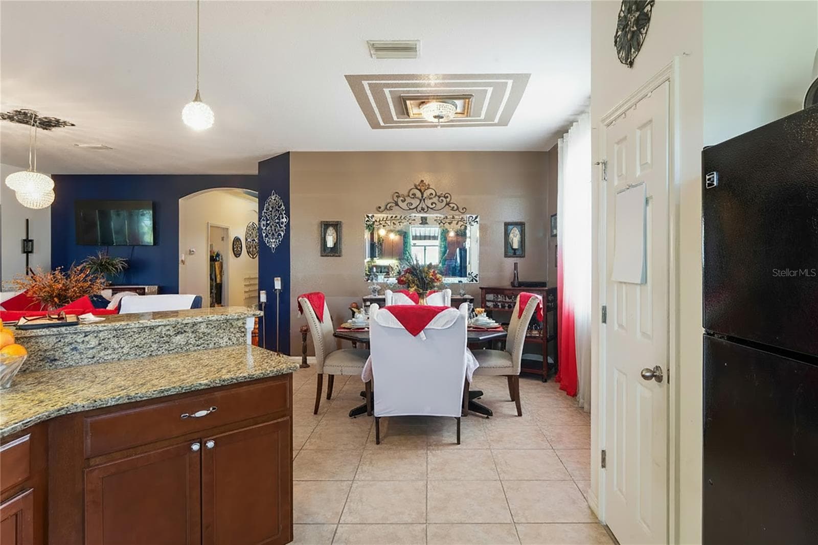 Single Family Residence at 30896 SATINLEAF RUN, BROOKSVILLE, photo 16 of 66