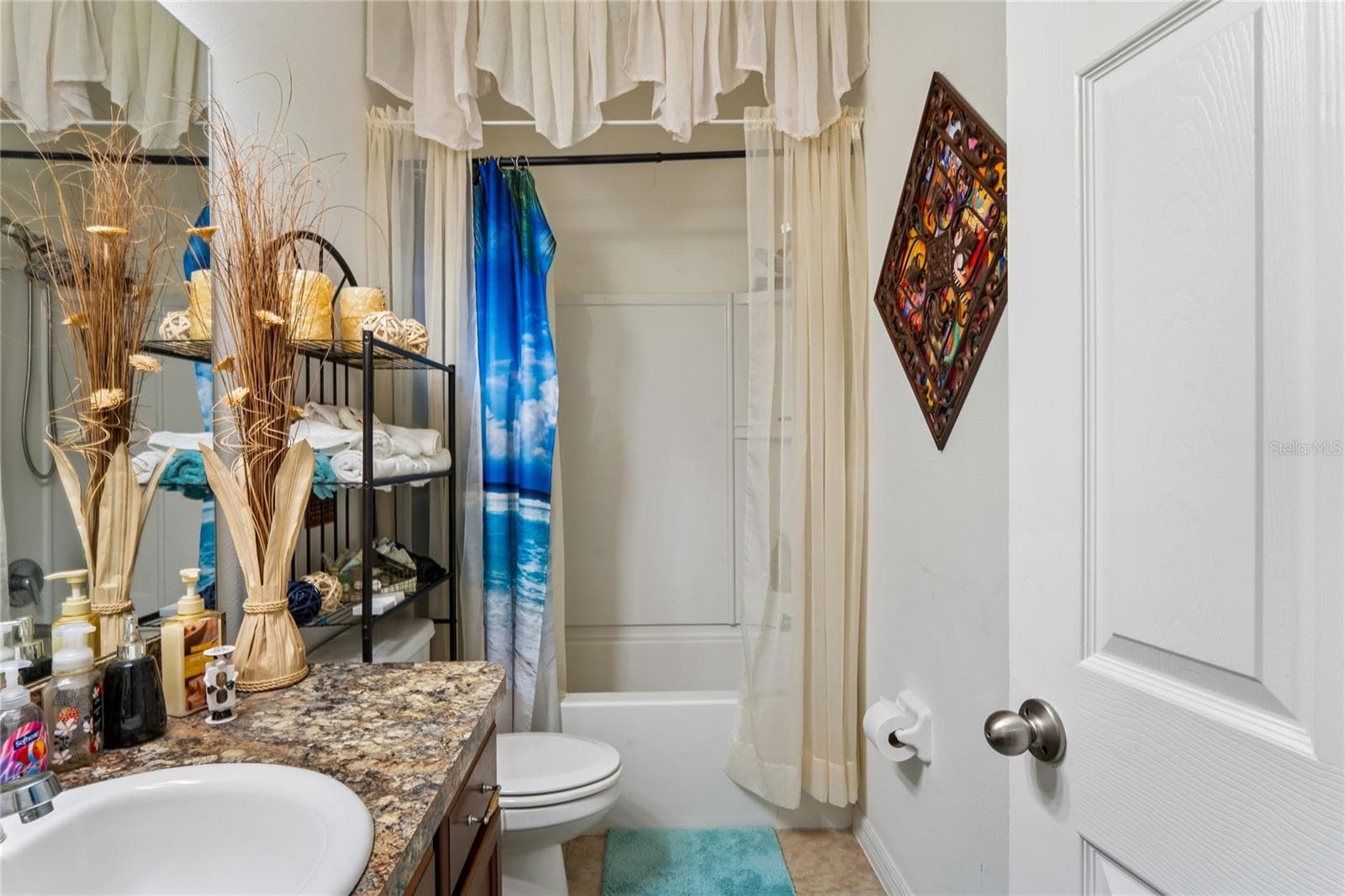 Single Family Residence at 30896 SATINLEAF RUN, BROOKSVILLE, photo 29 of 66