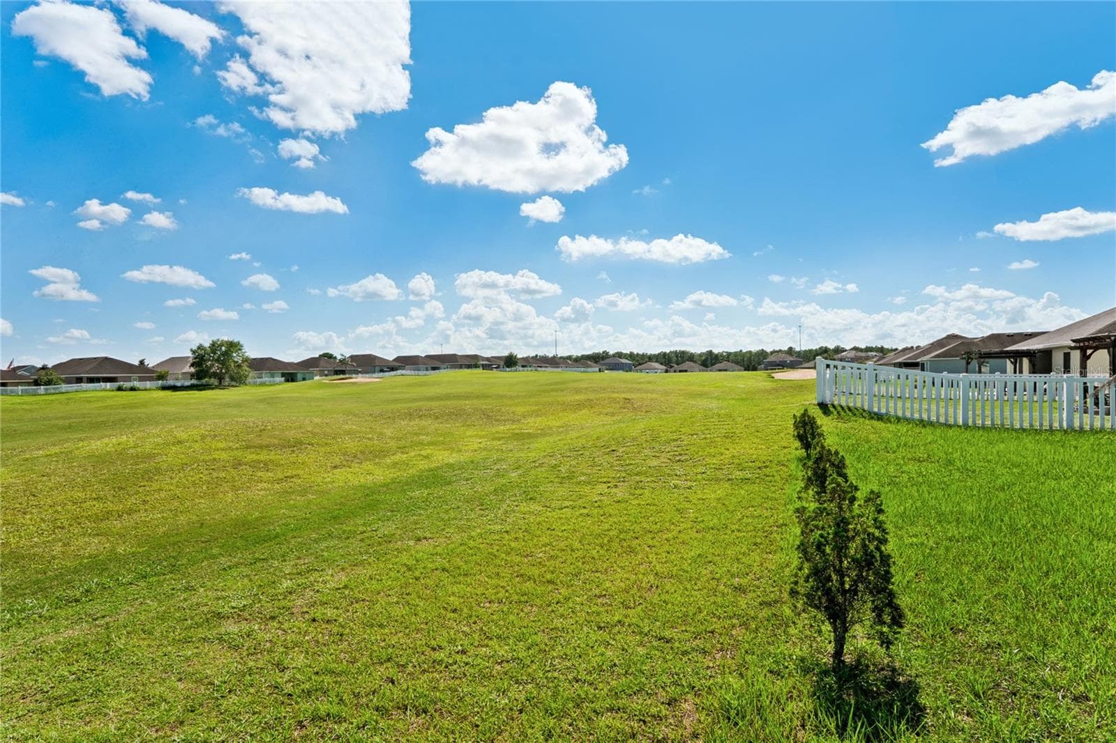 Single Family Residence at 30896 SATINLEAF RUN, BROOKSVILLE, photo 41 of 66