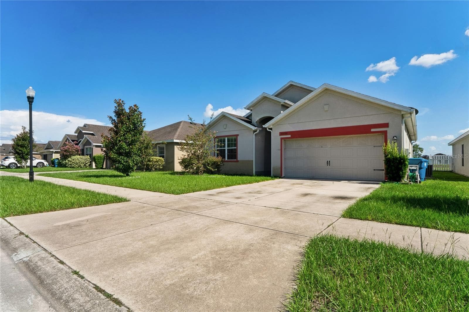 Single Family Residence at 30896 SATINLEAF RUN, BROOKSVILLE, photo 46 of 66