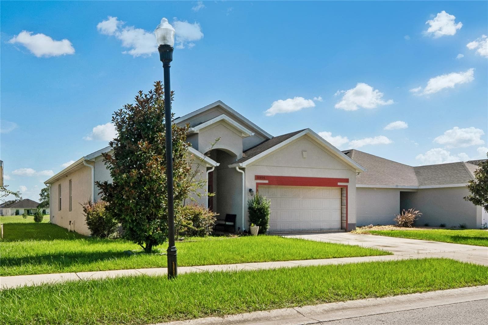Single Family Residence at 30896 SATINLEAF RUN, BROOKSVILLE, photo 47 of 66