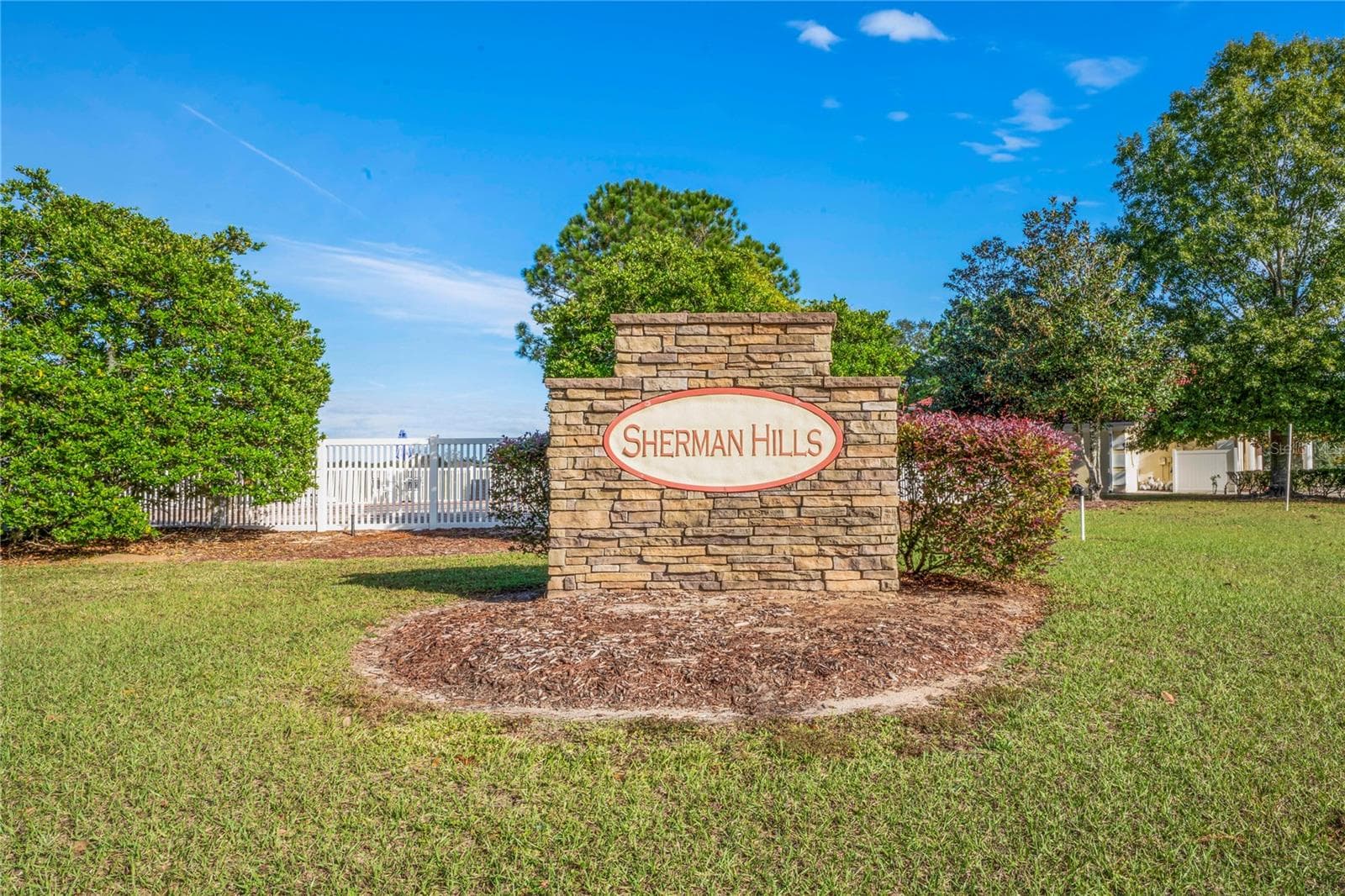Single Family Residence at 30896 SATINLEAF RUN, BROOKSVILLE, photo 62 of 66