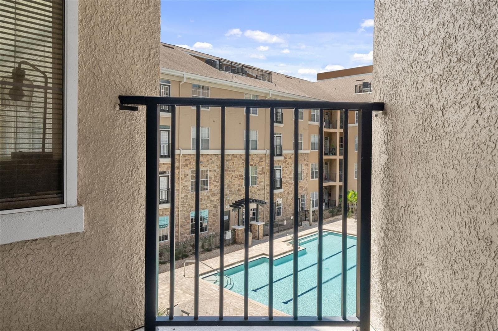 Condominium at 4221 W SPRUCE ST #1310, TAMPA, photo 12 of 19