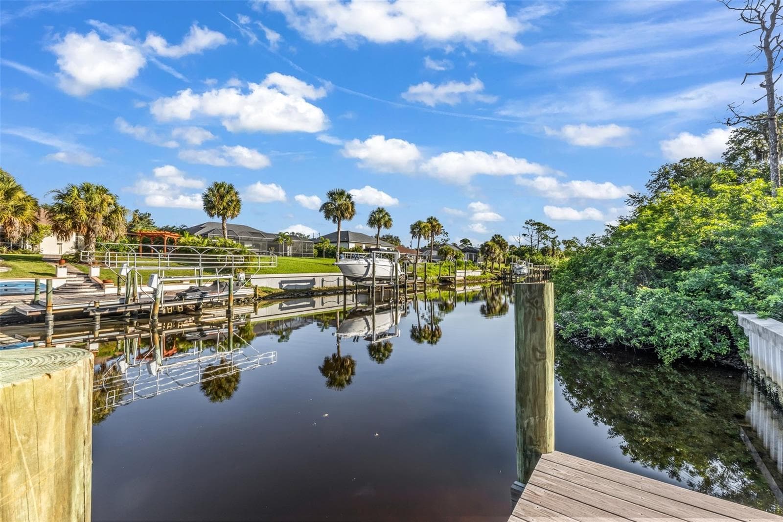 Land at 321 HOFFER ST, PORT CHARLOTTE, photo 24 of 24