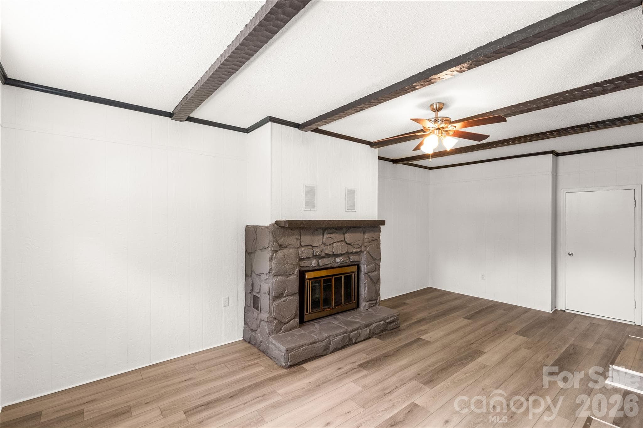 Single Family Residence at 755 Emorywood Lane, Rock Hill, photo 12 of 46