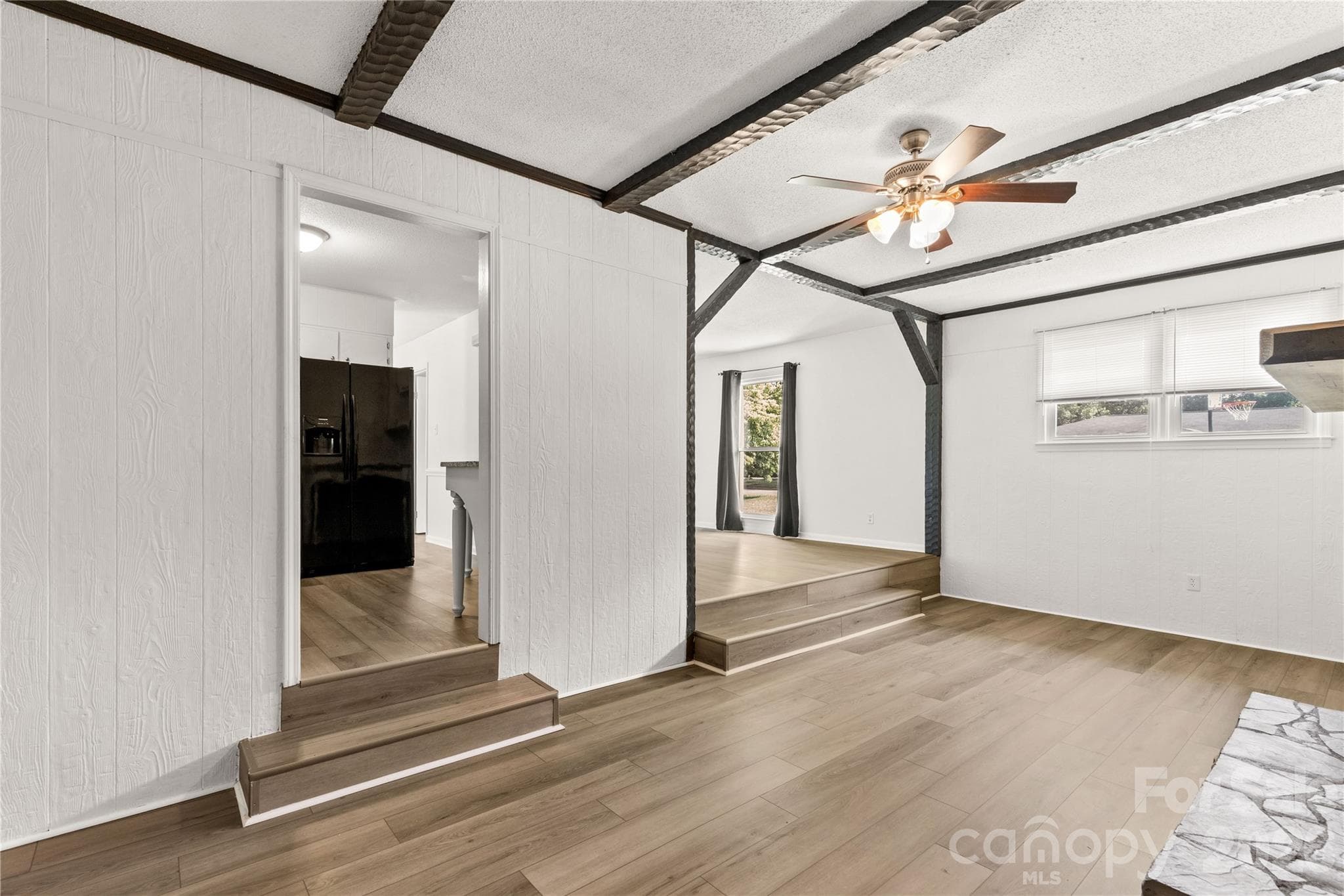 Single Family Residence at 755 Emorywood Lane, Rock Hill, photo 15 of 46