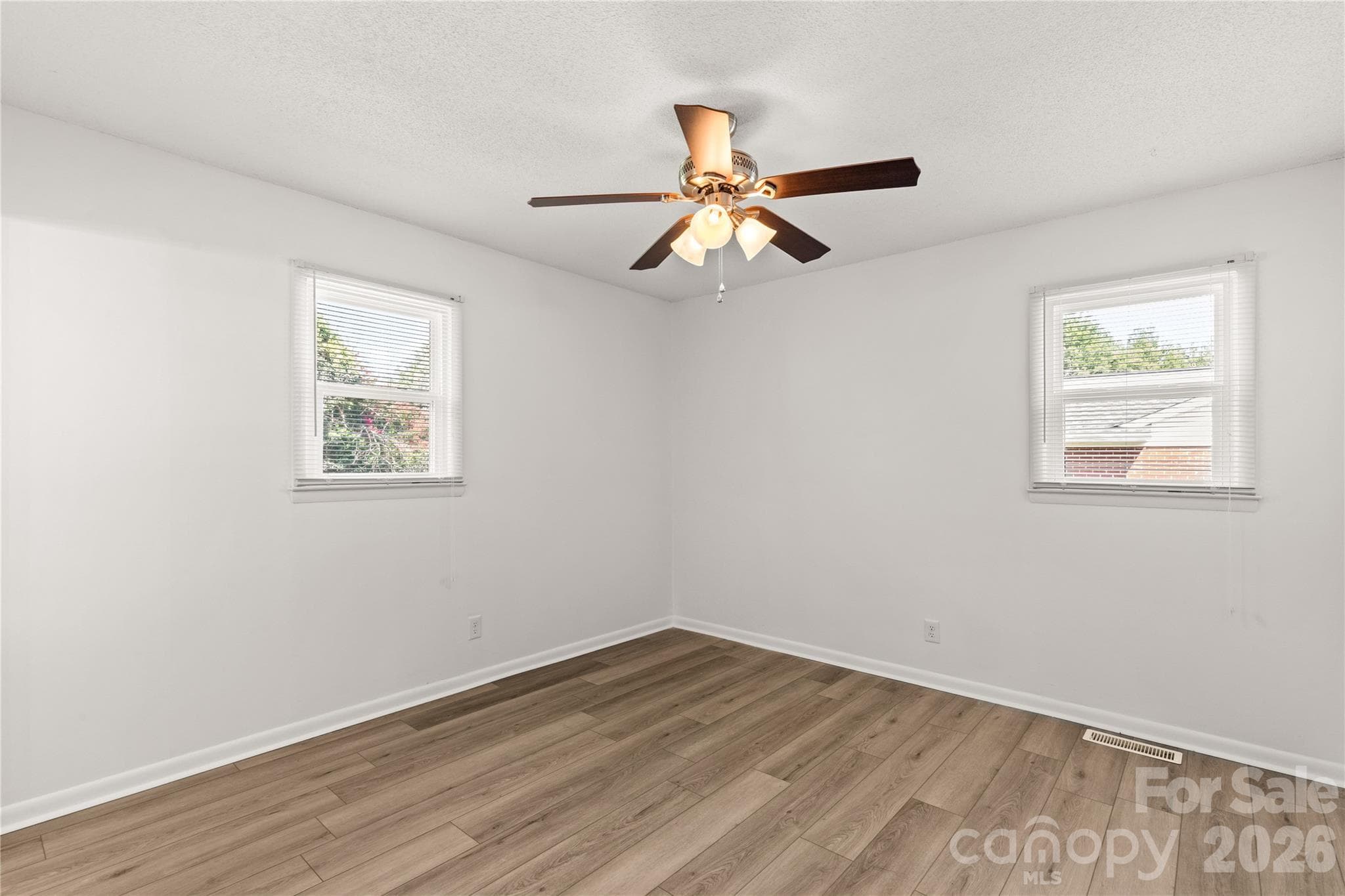 Single Family Residence at 755 Emorywood Lane, Rock Hill, photo 28 of 46