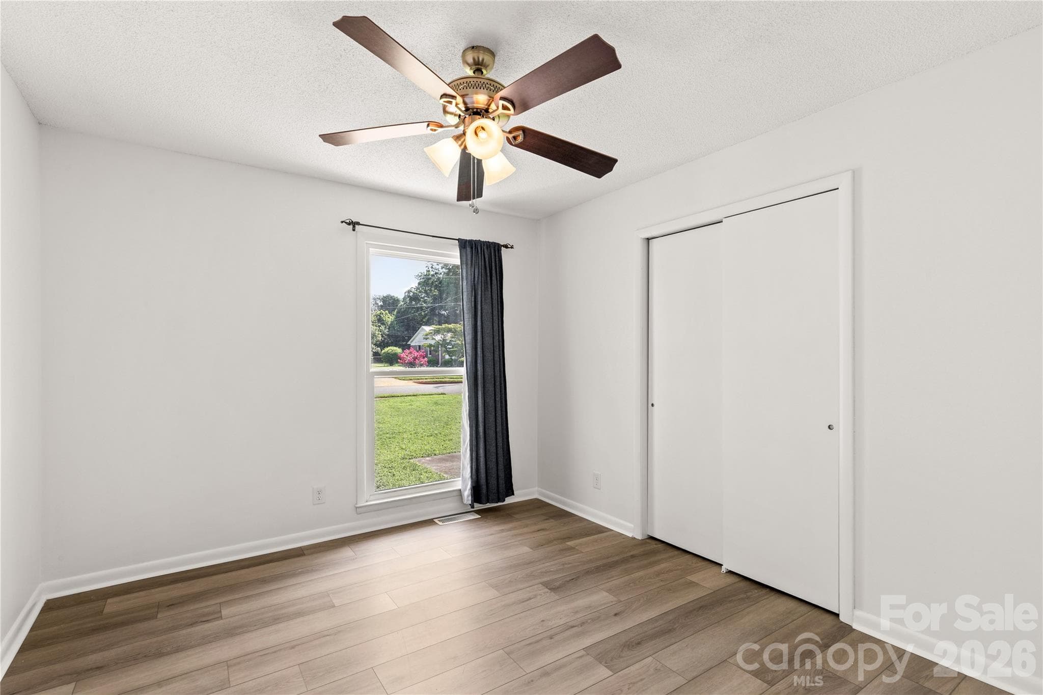 Single Family Residence at 755 Emorywood Lane, Rock Hill, photo 32 of 46