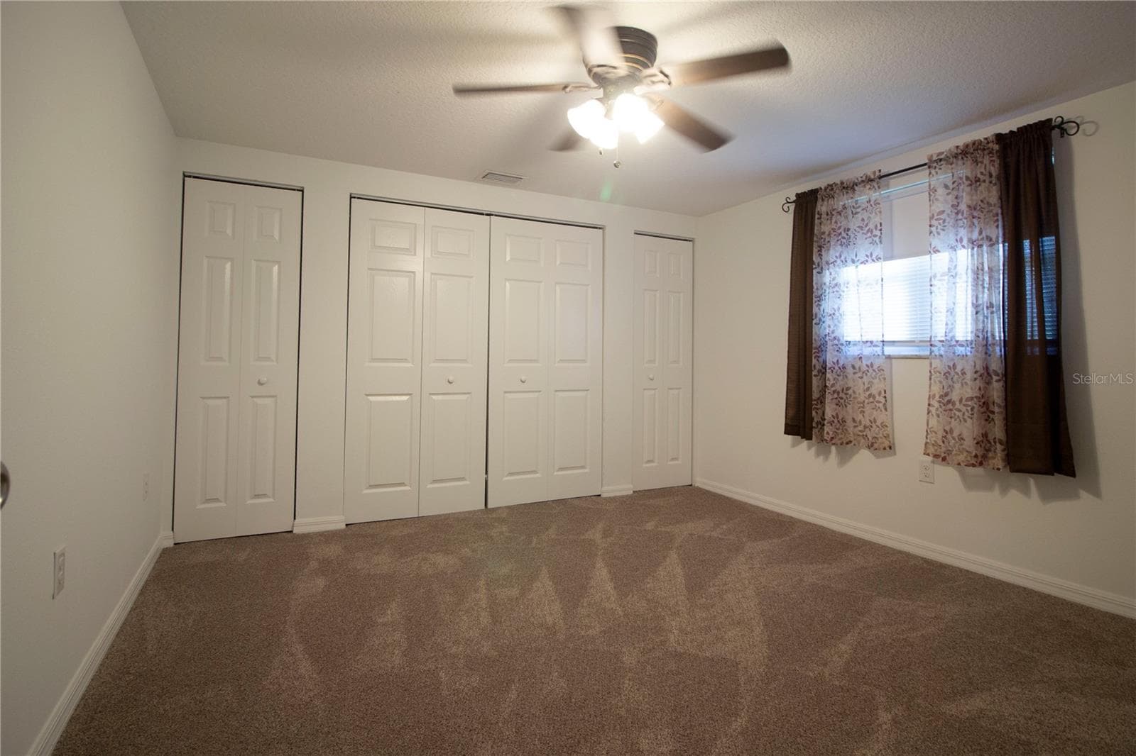 Single Family Residence at 8609 HORIZON LN, HUDSON, photo 25 of 44