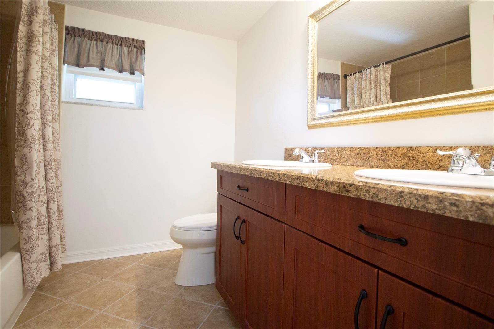 Single Family Residence at 8609 HORIZON LN, HUDSON, photo 27 of 44