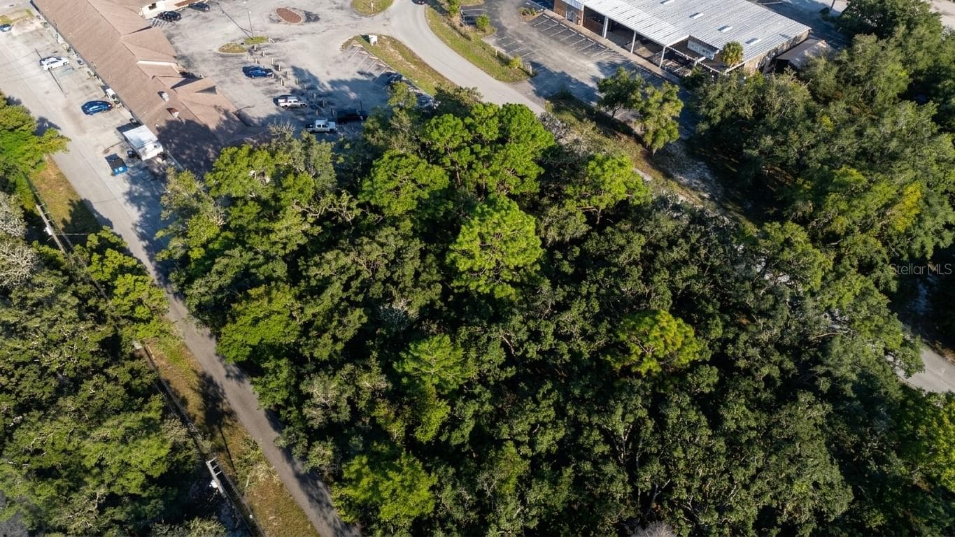 Land at 1347 KASS CIR, SPRING HILL, photo 9 of 11