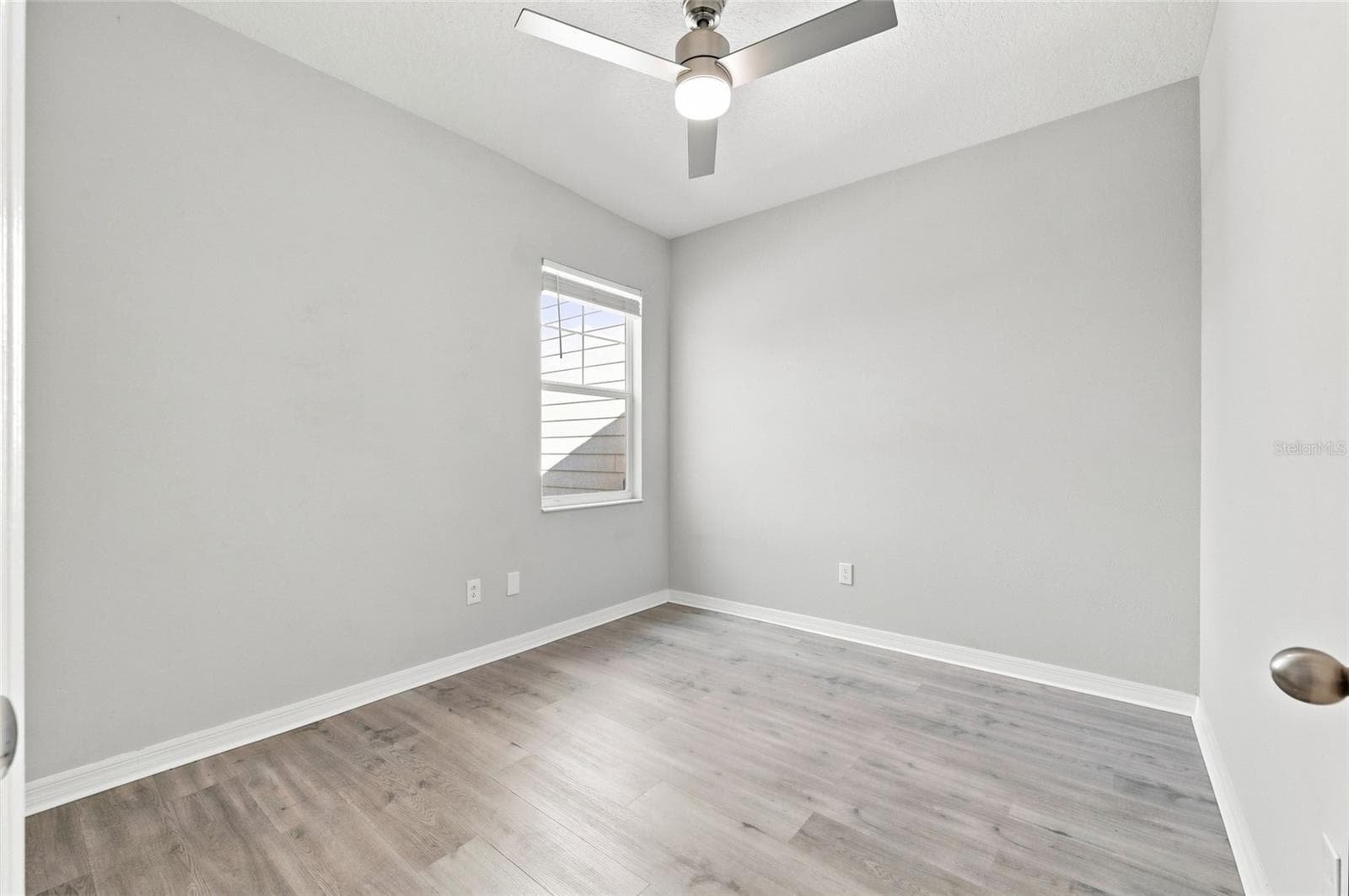 Townhouse at 2559 SEDGE GRASS WAY, ORLANDO, photo 22 of 28