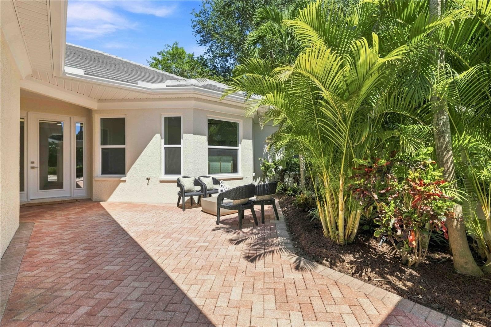 Single Family Residence at 1354 TEAROSE PL, SARASOTA, photo 5 of 56