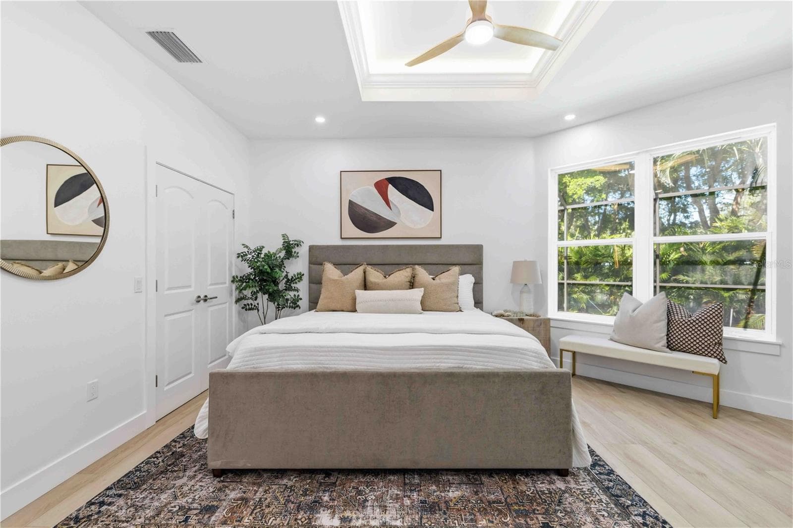 Primary - 1354 TEAROSE PL, SARASOTA