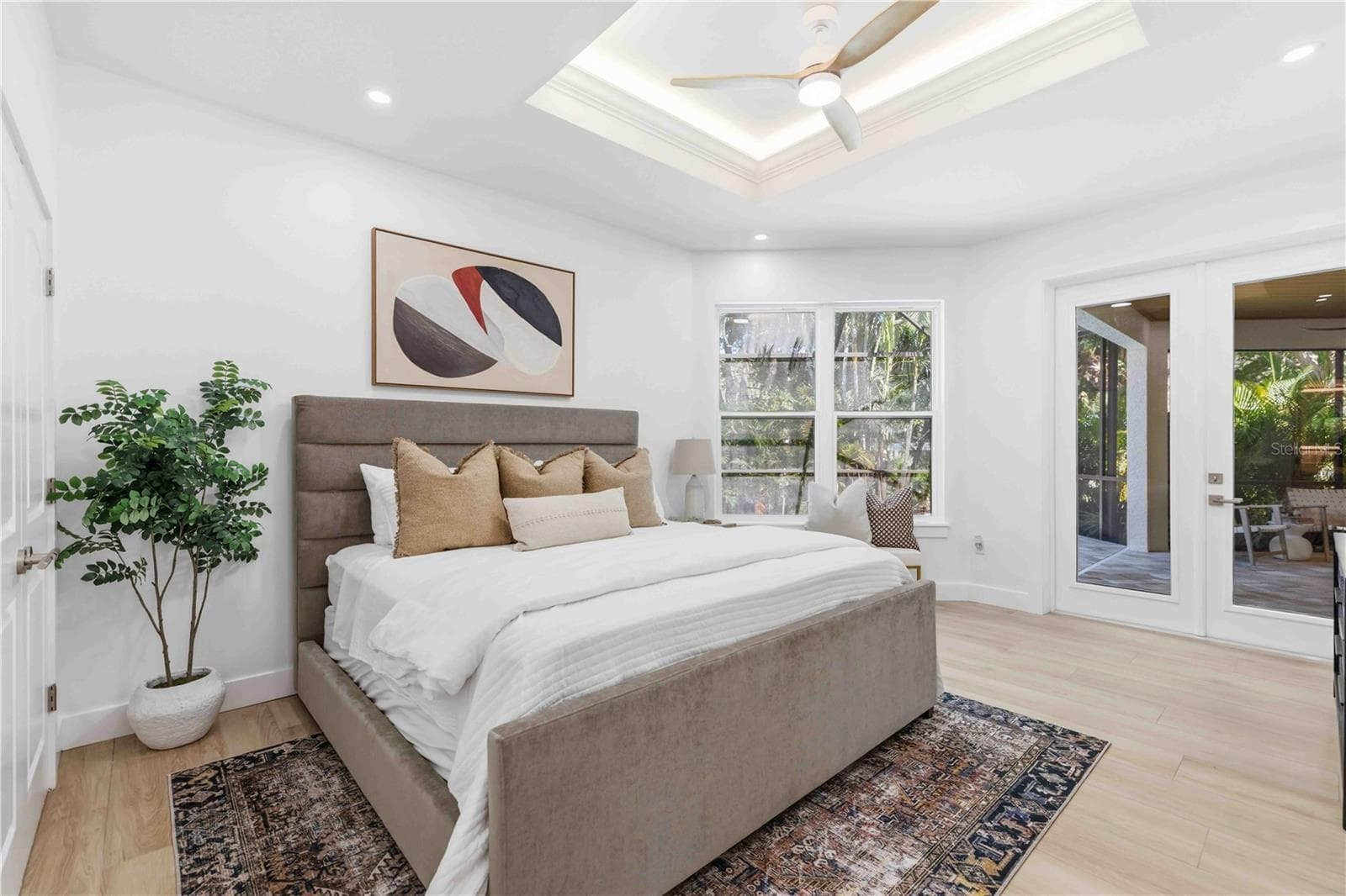 Primary - 1354 TEAROSE PL, SARASOTA