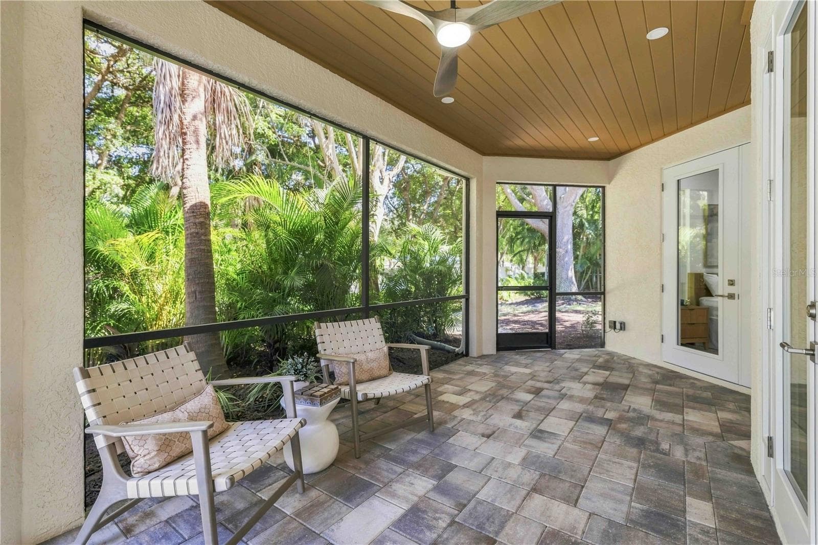 Single Family Residence at 1354 TEAROSE PL, SARASOTA, photo 46 of 56