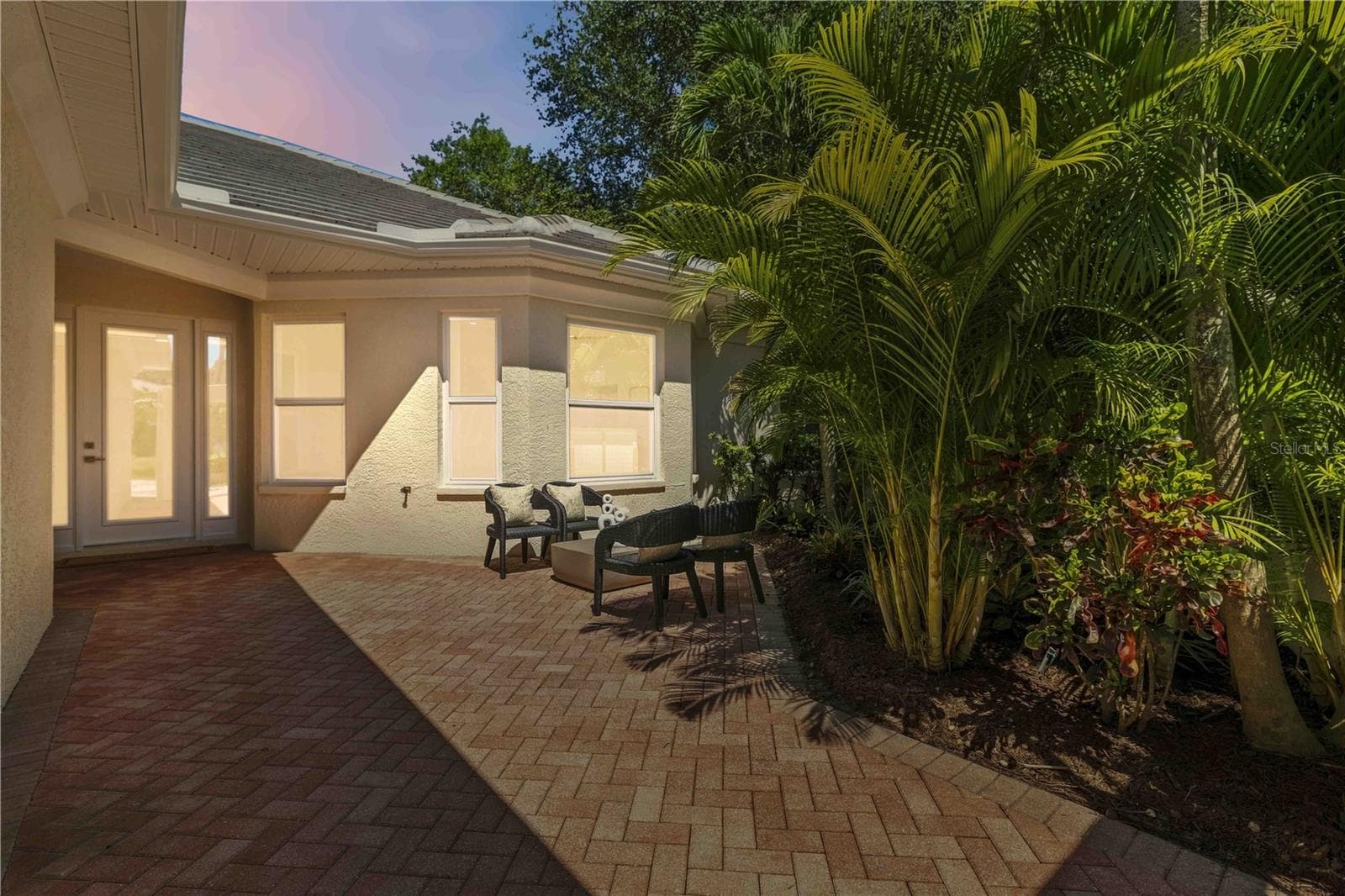 Single Family Residence at 1354 TEAROSE PL, SARASOTA, photo 55 of 56