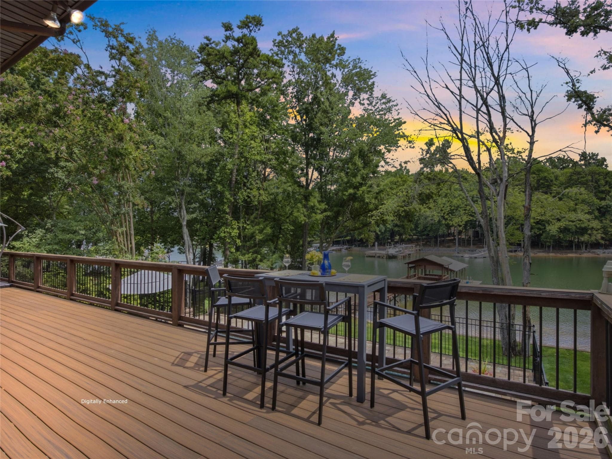 Single Family Residence at 20334 Bethelwood Lane, Cornelius, photo 11 of 47