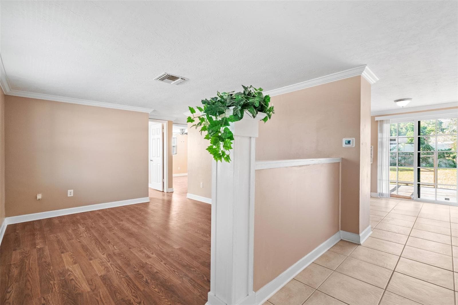Single Family Residence at 3522 ALLANDALE DR, HOLIDAY, photo 4 of 16