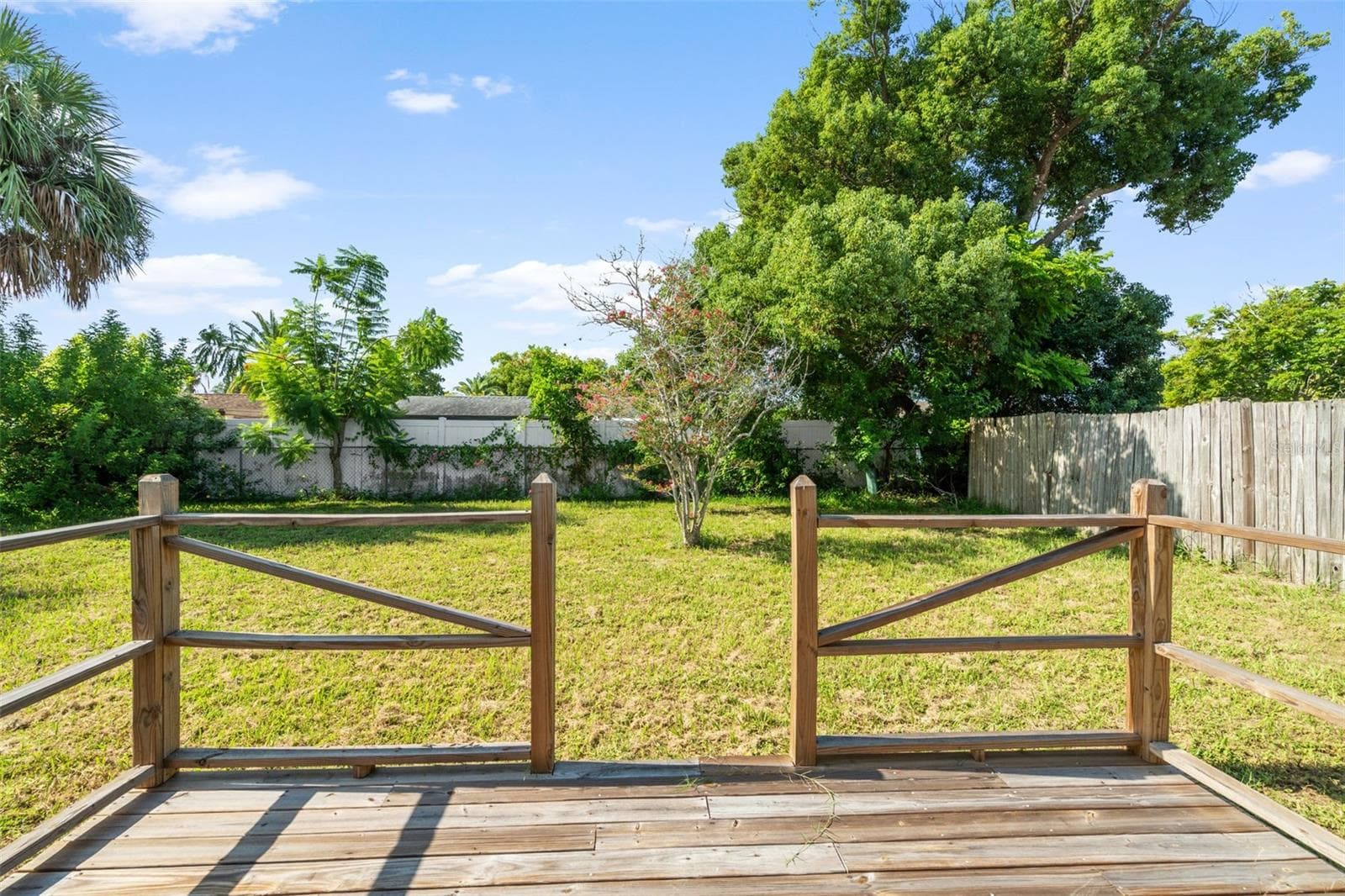 Single Family Residence at 3522 ALLANDALE DR, HOLIDAY, photo 13 of 16