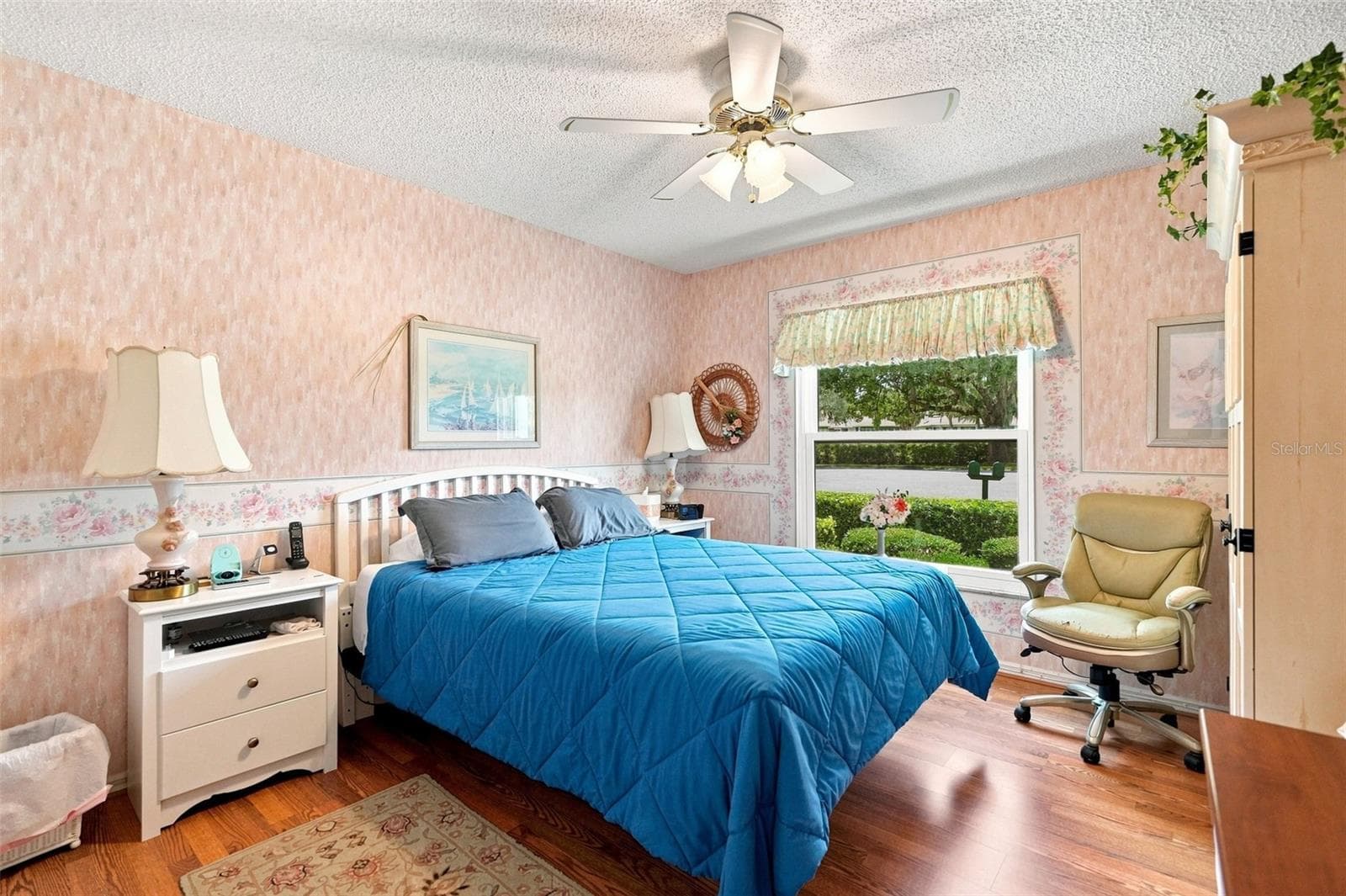 Garage Condo at 9239 TURNBERRY CT, NEW PORT RICHEY, photo 15 of 41