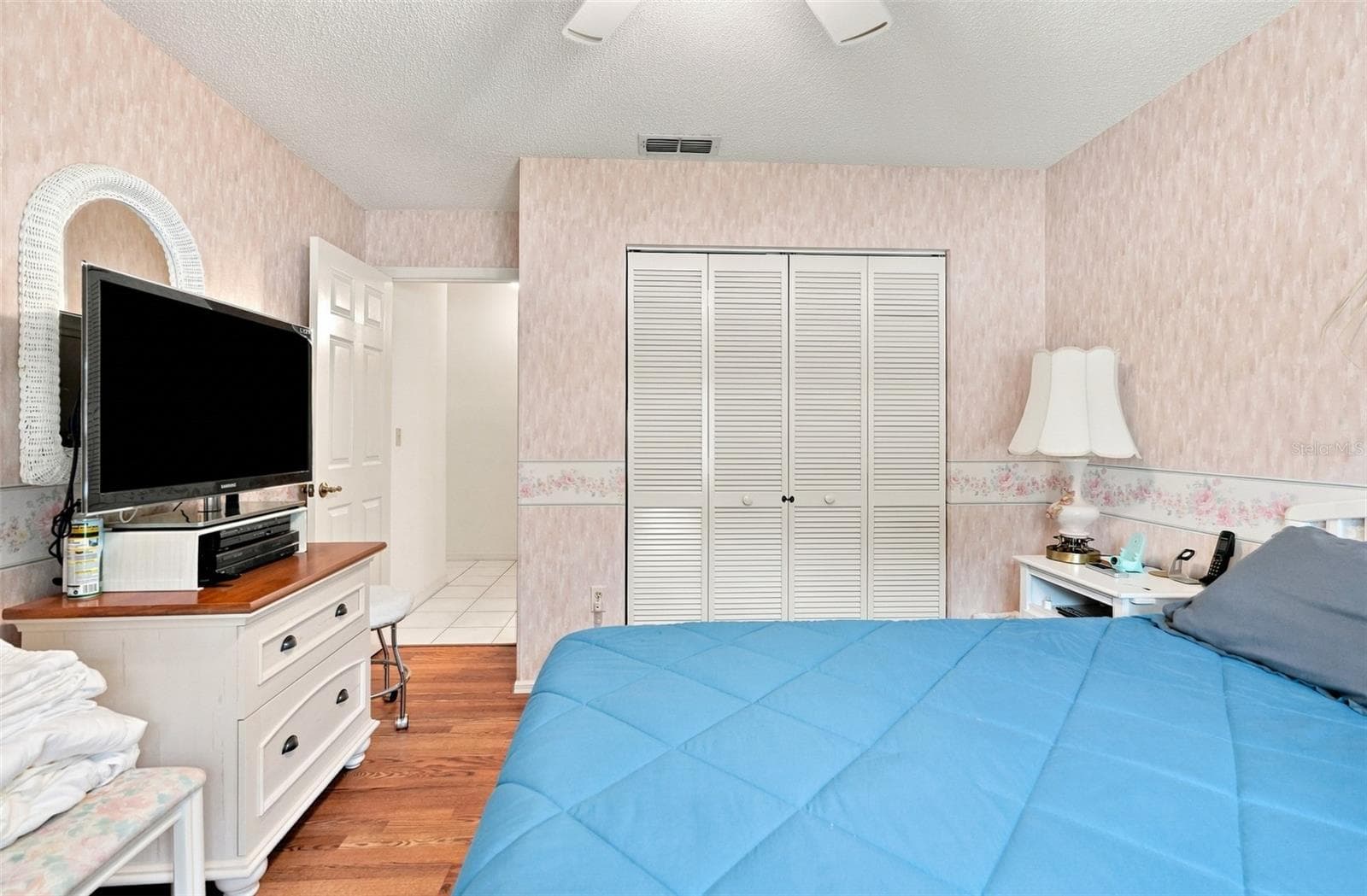 Garage Condo at 9239 TURNBERRY CT, NEW PORT RICHEY, photo 18 of 41