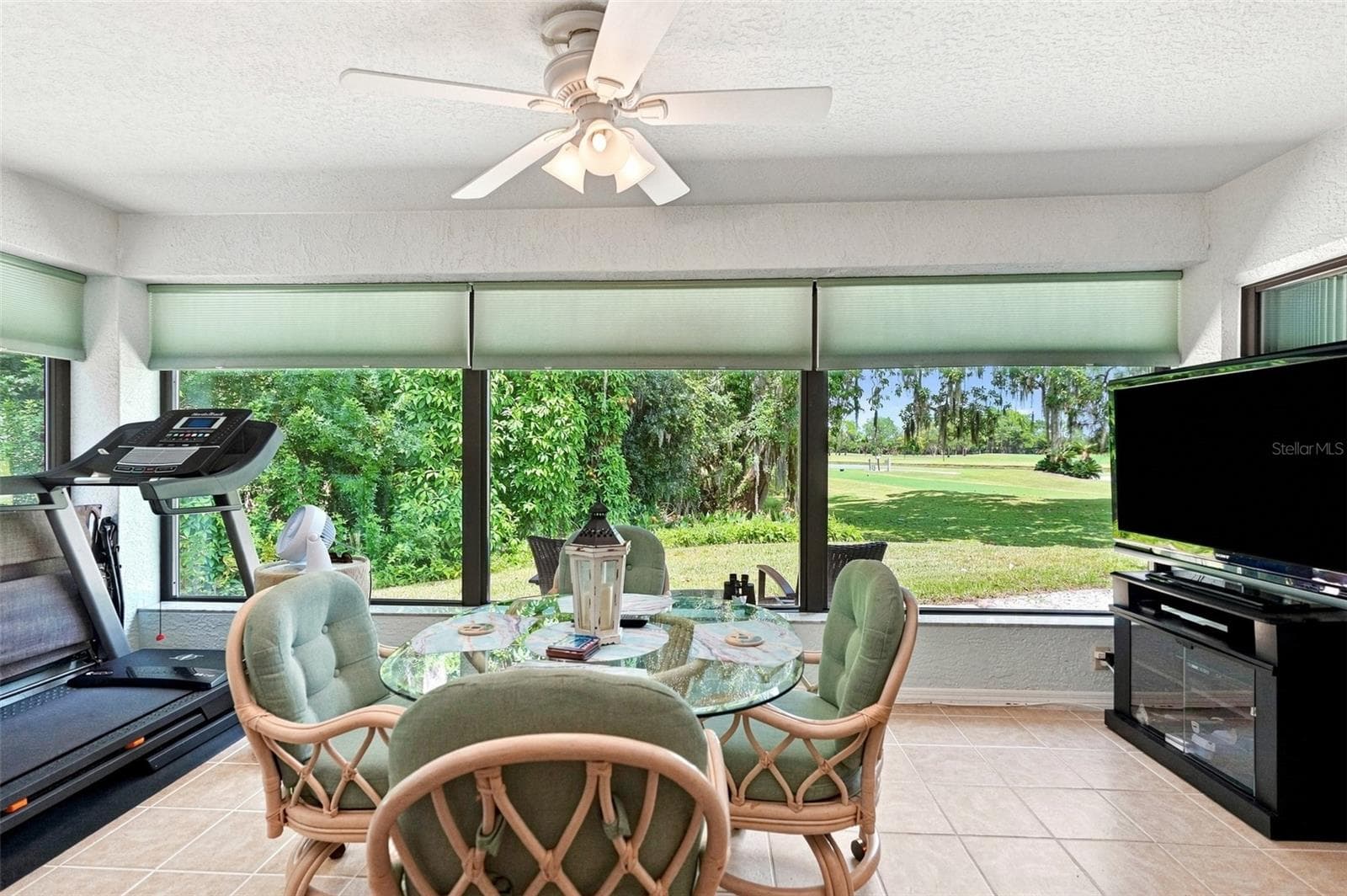 Garage Condo at 9239 TURNBERRY CT, NEW PORT RICHEY, photo 21 of 41