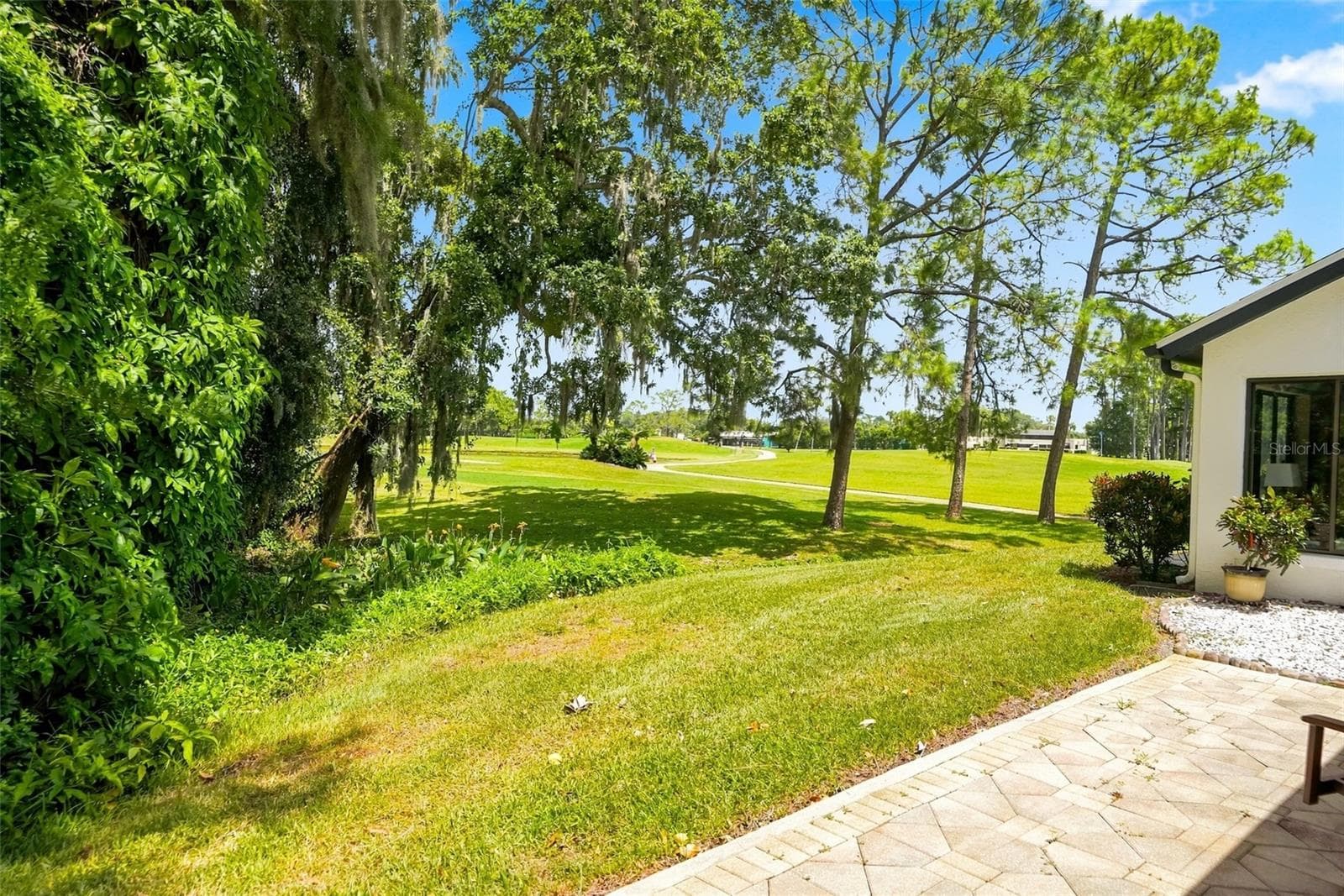 Garage Condo at 9239 TURNBERRY CT, NEW PORT RICHEY, photo 25 of 41