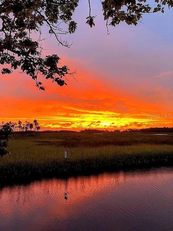 Land at 5243 TROPICAL PT, WEEKI WACHEE, photo 6 of 9