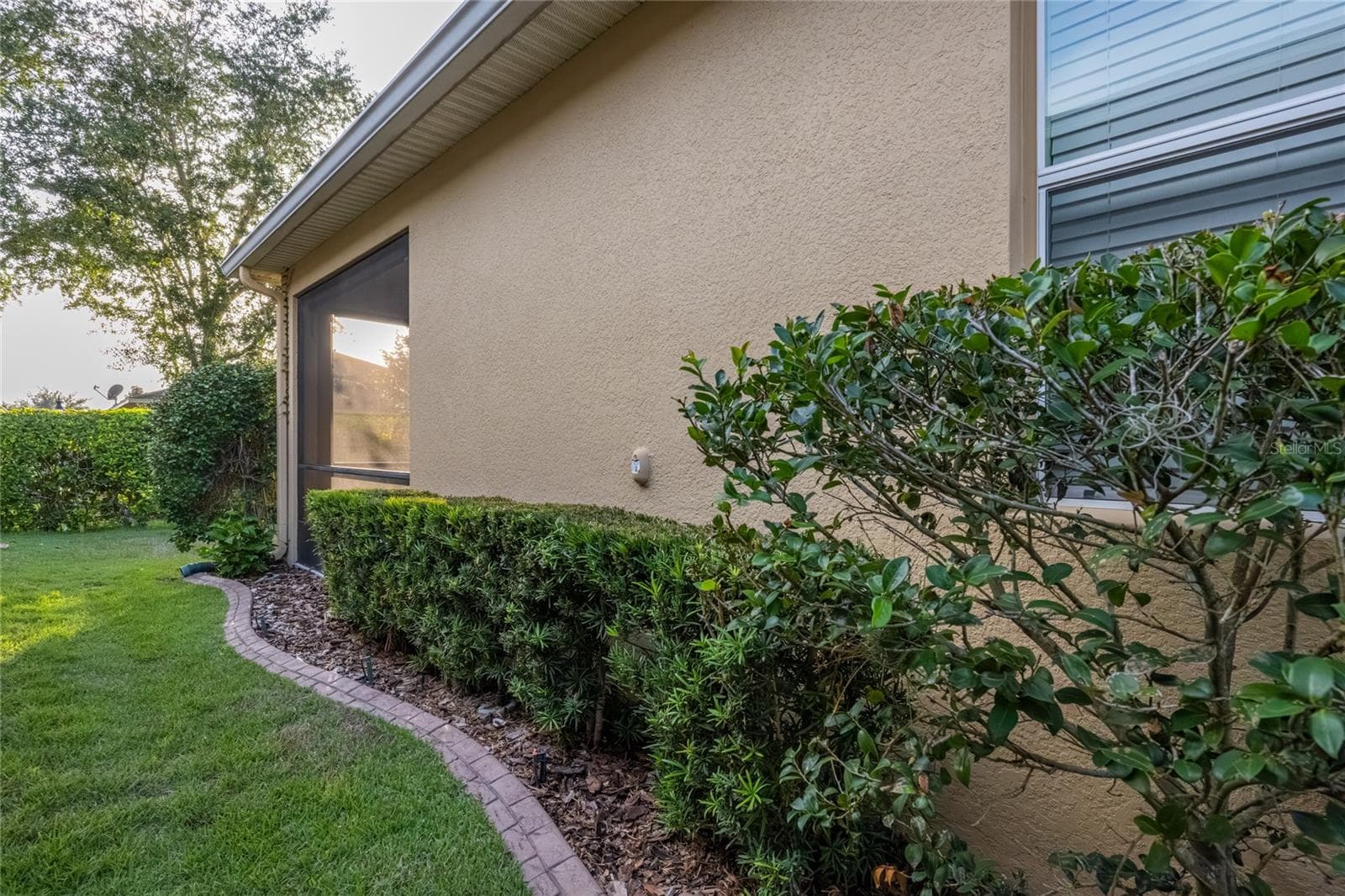 Single Family Residence at 3650 LIMESTONE ST, CLERMONT, photo 7 of 64
