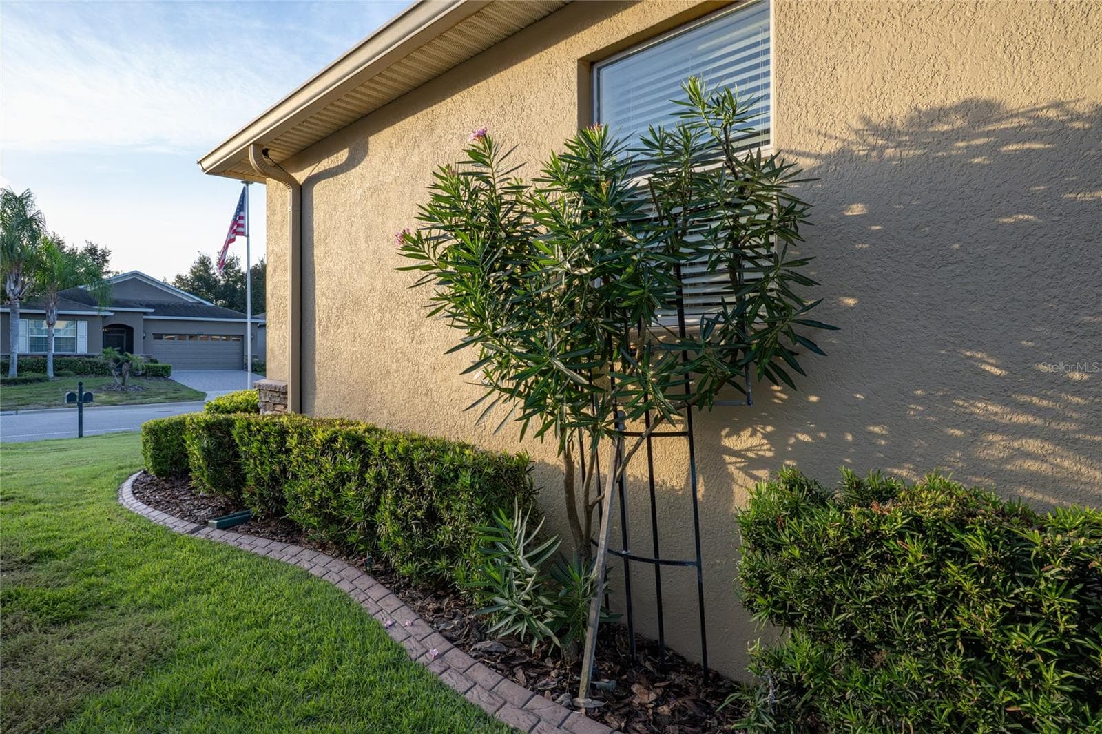Single Family Residence at 3650 LIMESTONE ST, CLERMONT, photo 11 of 64