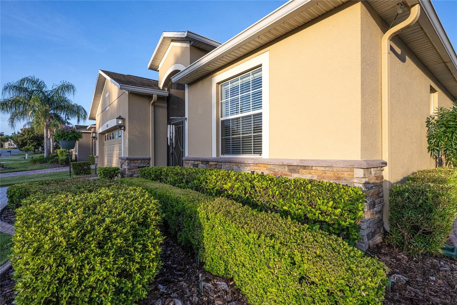 Single Family Residence at 3650 LIMESTONE ST, CLERMONT, photo 12 of 64