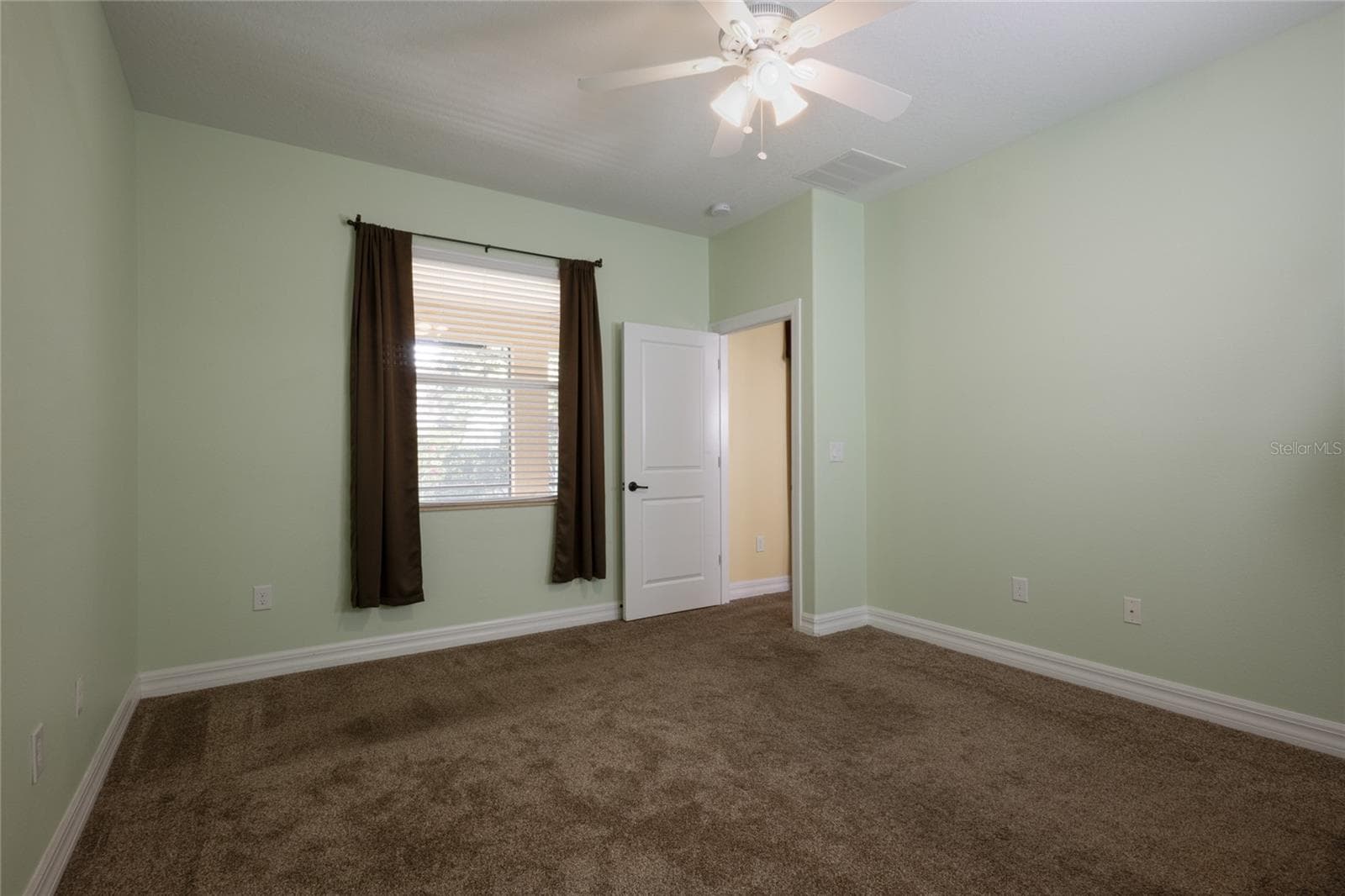 Single Family Residence at 3650 LIMESTONE ST, CLERMONT, photo 25 of 64