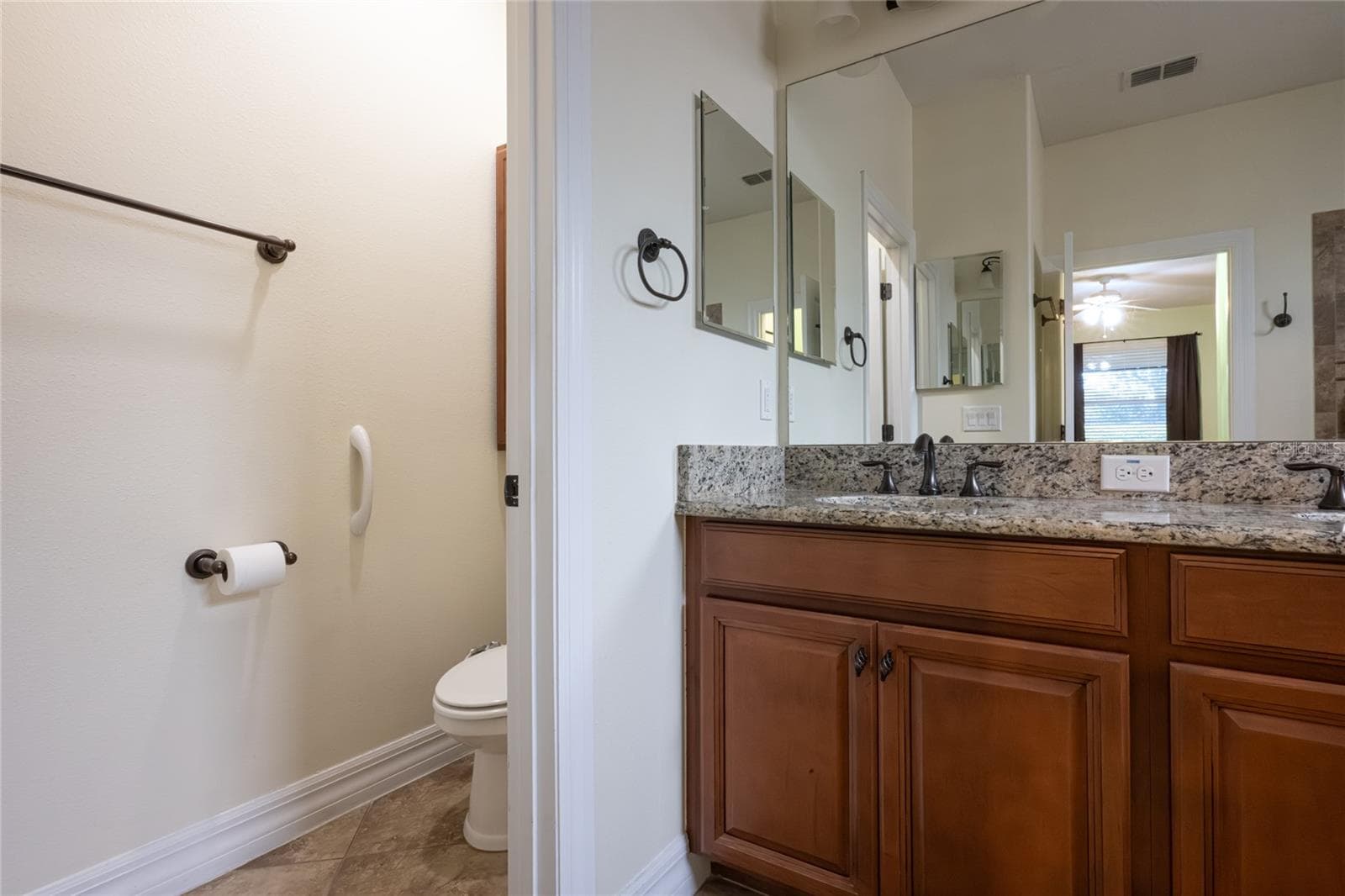 Single Family Residence at 3650 LIMESTONE ST, CLERMONT, photo 31 of 64