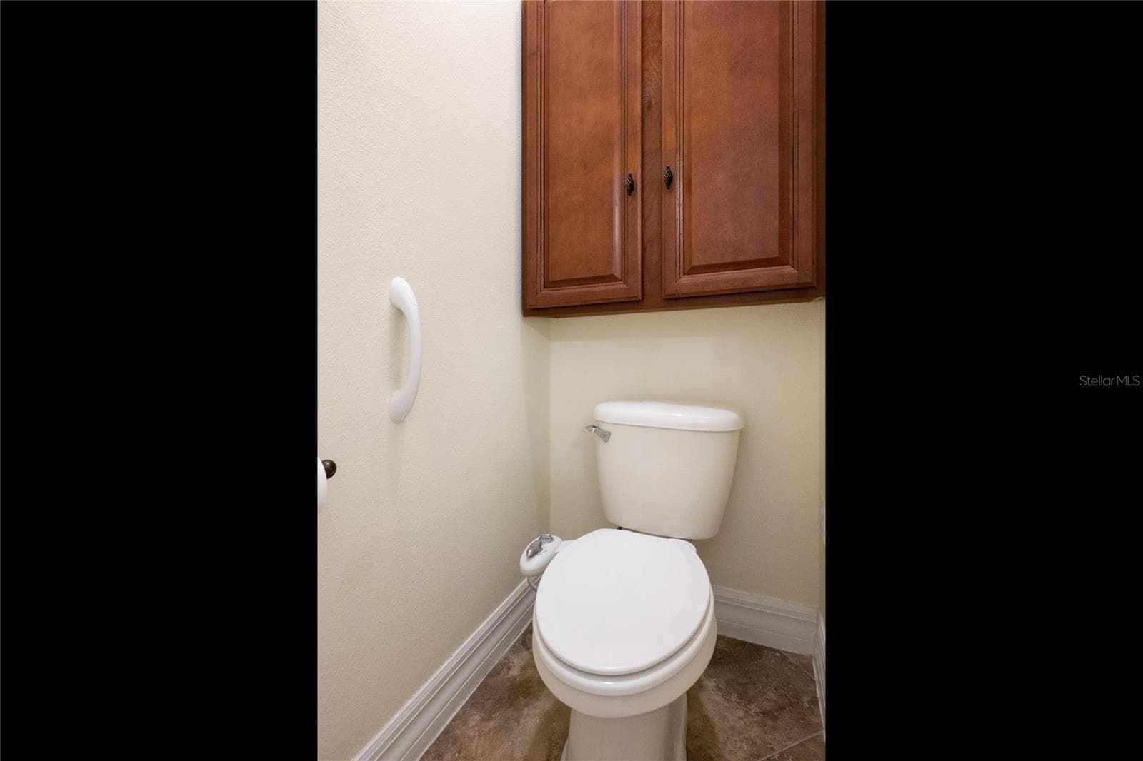 Single Family Residence at 3650 LIMESTONE ST, CLERMONT, photo 32 of 64