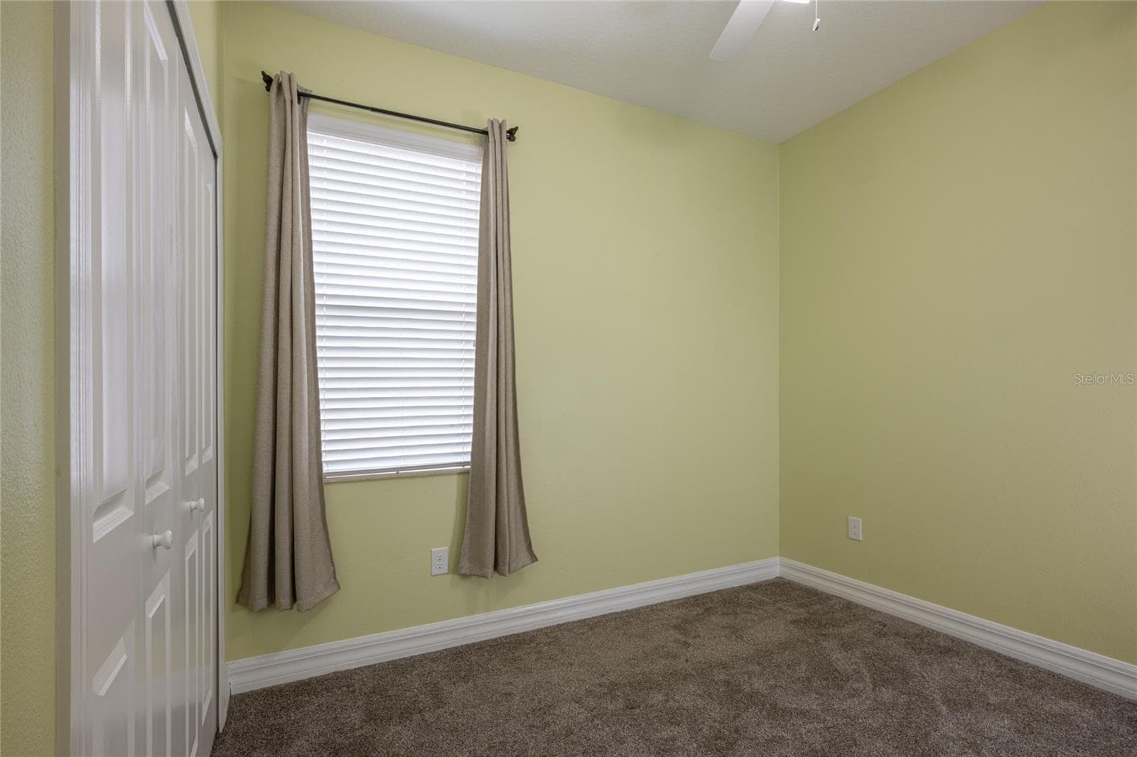 Bedroom 3 - 3650 LIMESTONE ST, CLERMONT