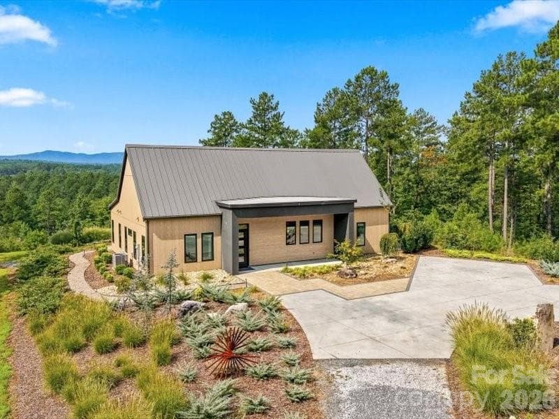 Single Family Residence at 5519 Liberty Road, Granite Falls, photo 8 of 39