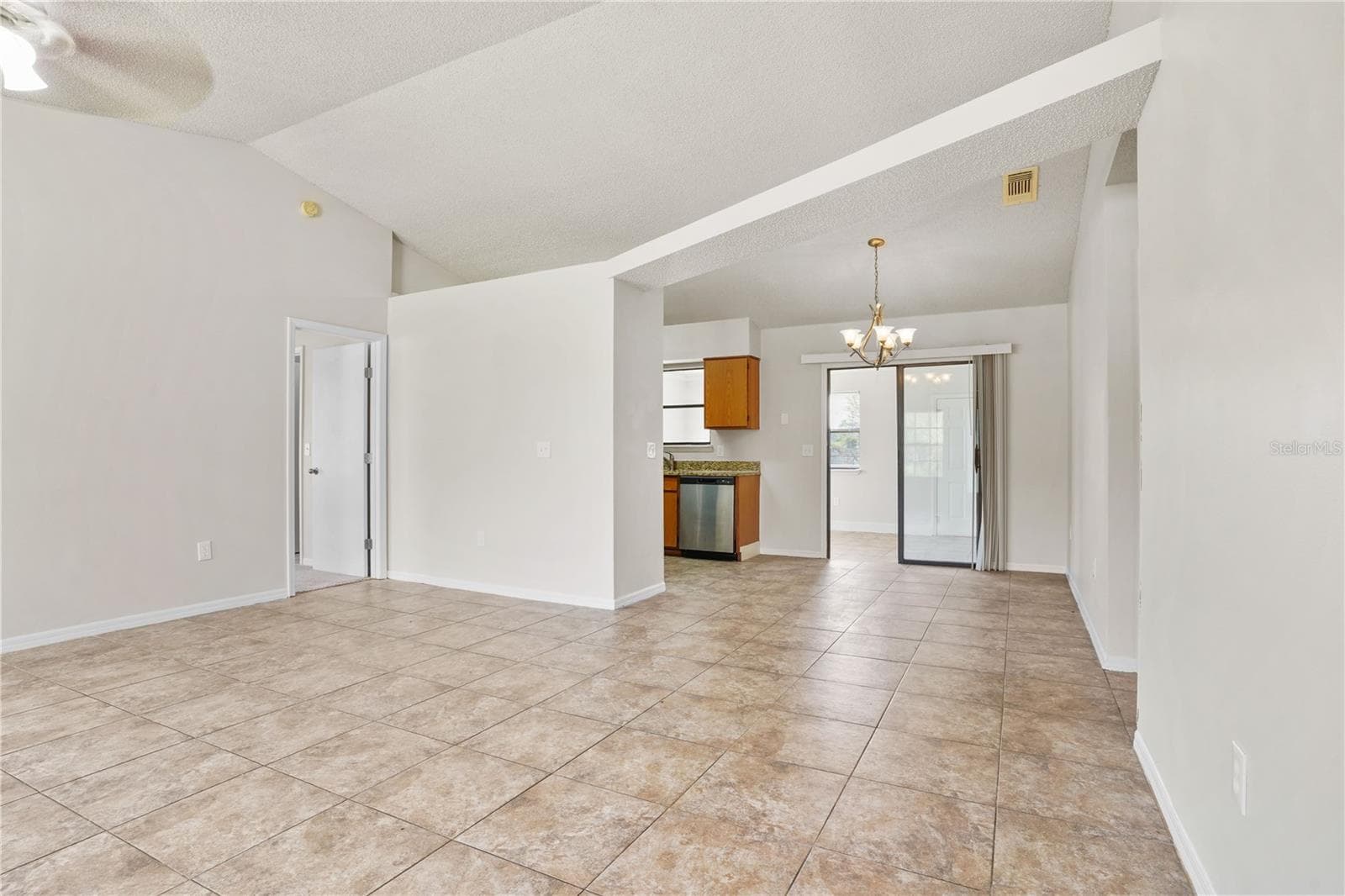 Single Family Residence at 3491 MONUMENT DR, DELTONA, photo 12 of 37