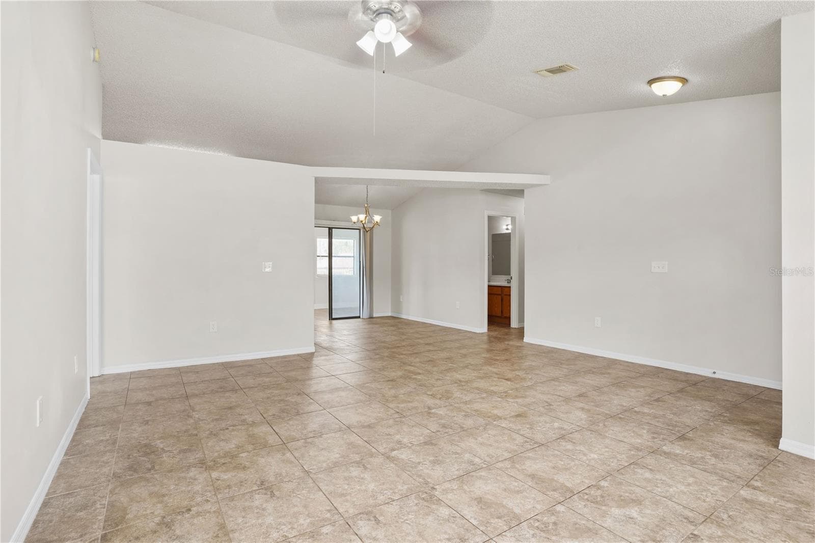 Single Family Residence at 3491 MONUMENT DR, DELTONA, photo 14 of 37