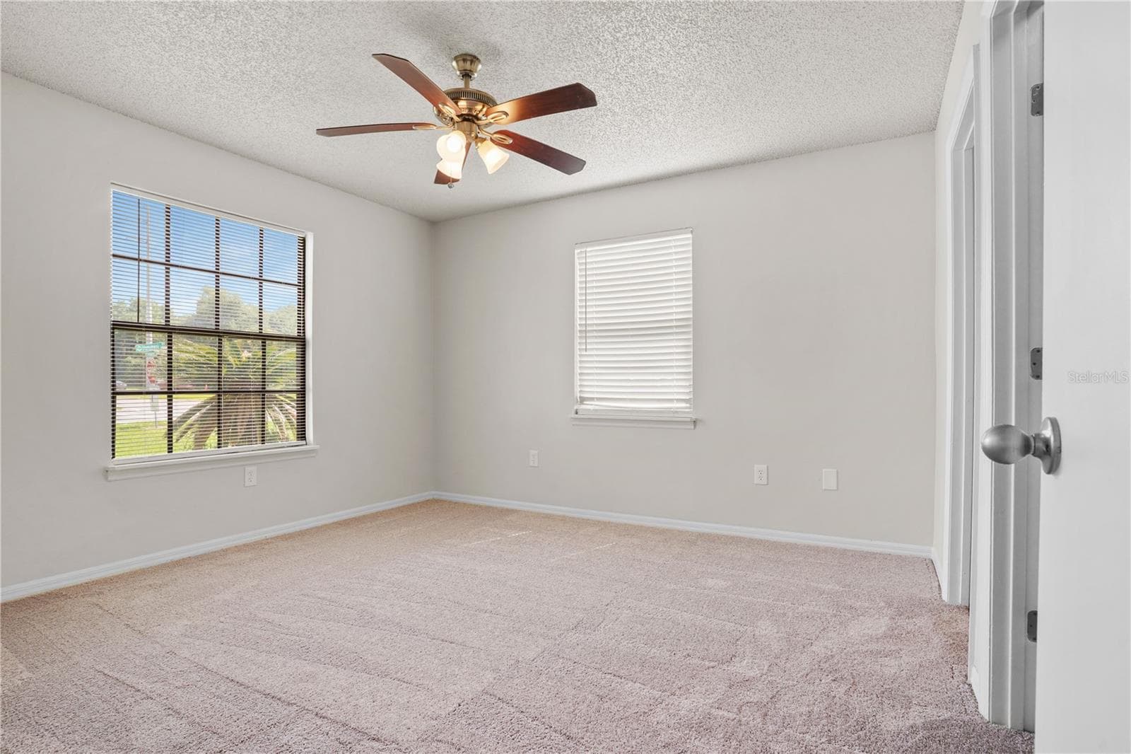 Single Family Residence at 3491 MONUMENT DR, DELTONA, photo 21 of 37