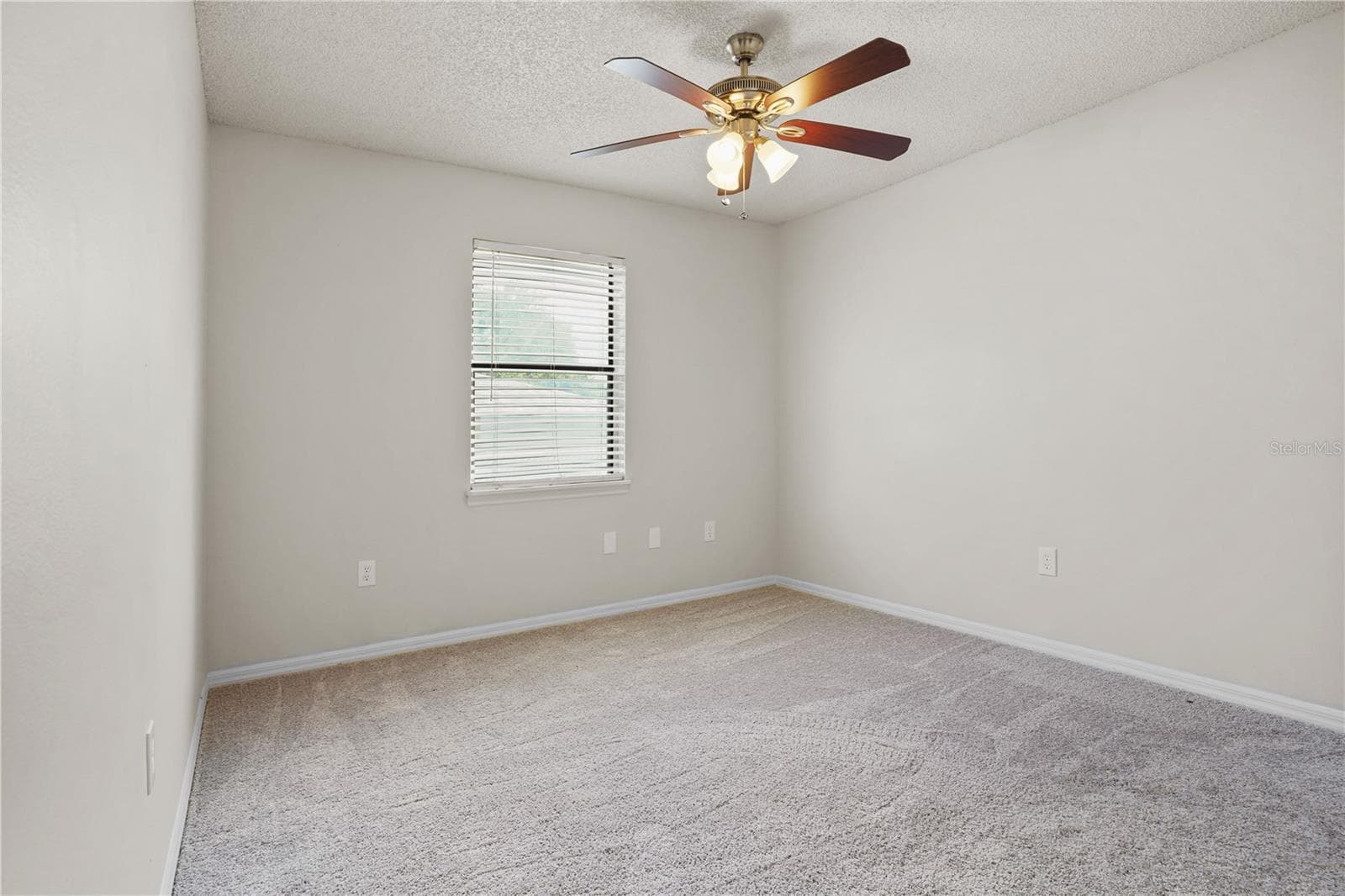 Single Family Residence at 3491 MONUMENT DR, DELTONA, photo 25 of 37