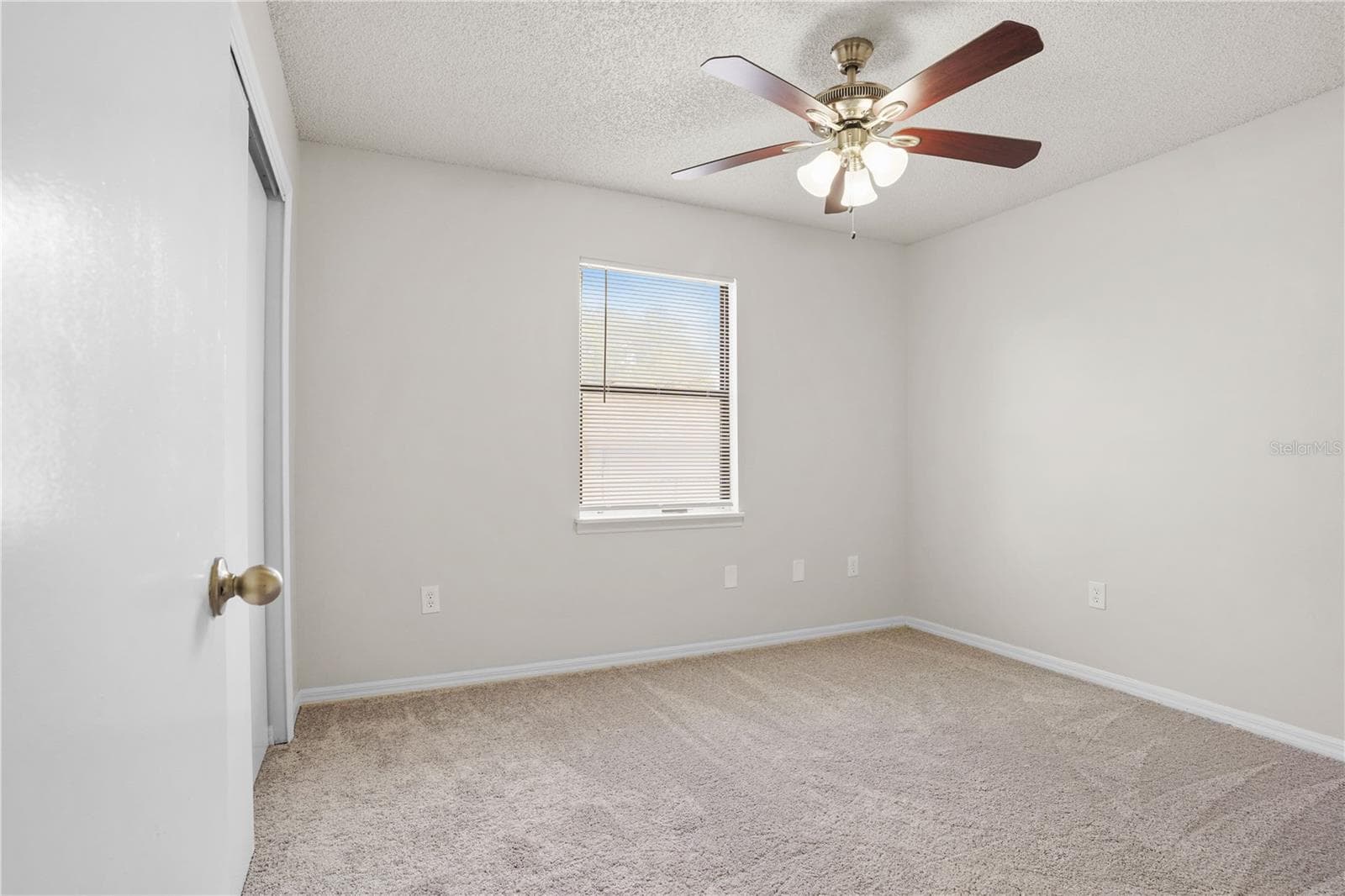 Single Family Residence at 3491 MONUMENT DR, DELTONA, photo 28 of 37